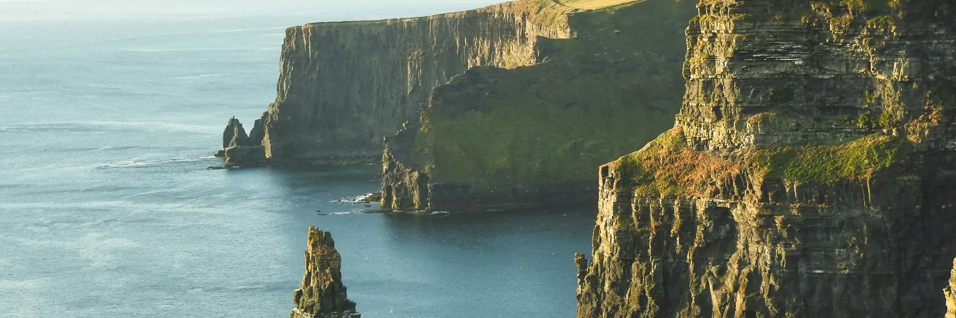 Ireland