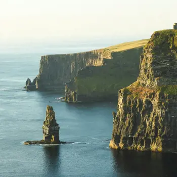 Ireland