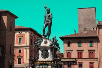itrr0004 proef van emilia romagna 02