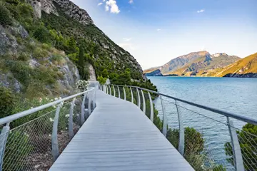 shutterstock 1173928525
