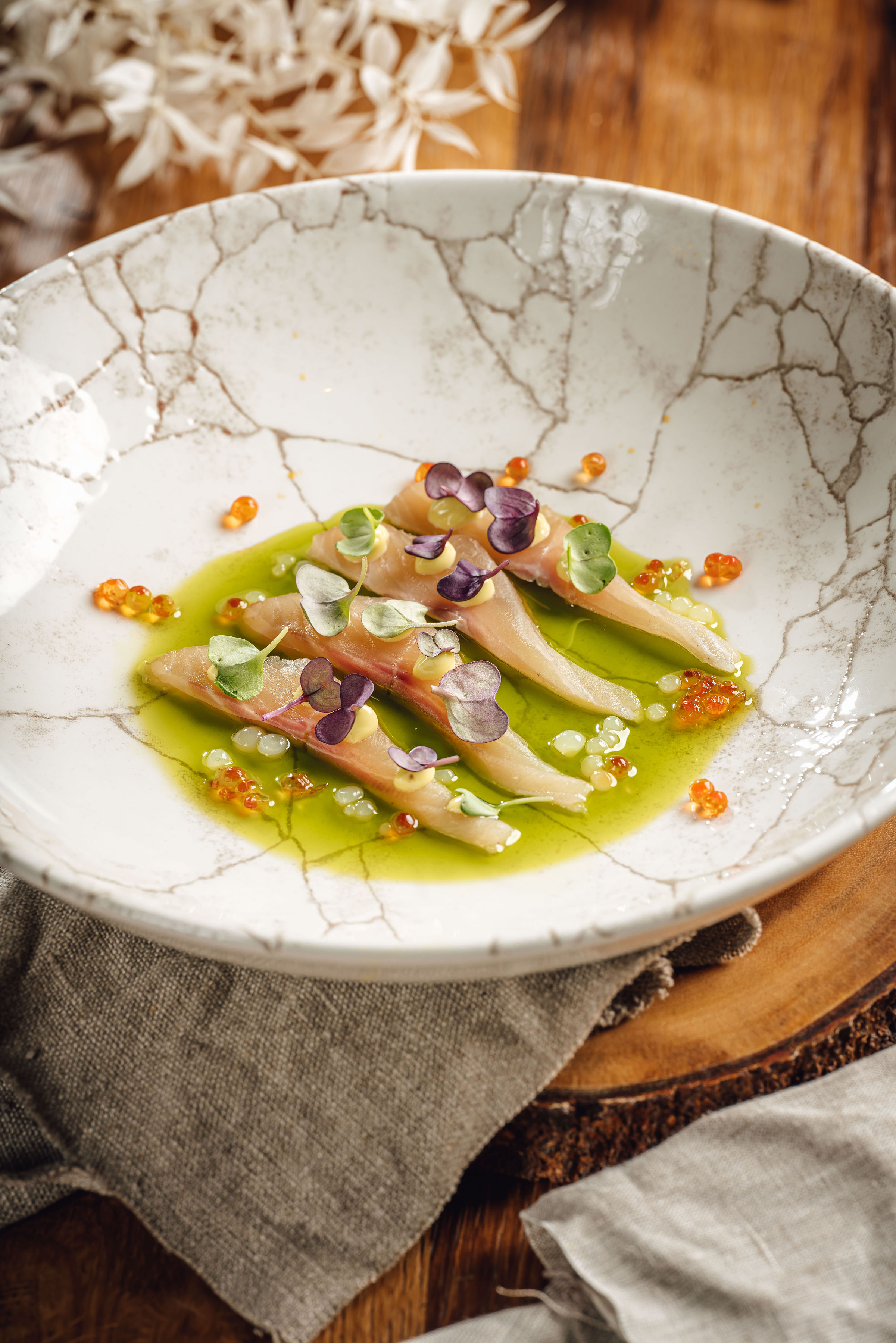 lipardesignphotography 06025