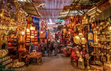marrakechsouk