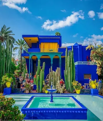 a446cce5397ed337408b3375eb0e7232