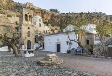 grrr0002 peloponessos 3