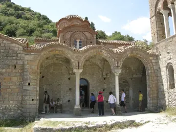 grrr0002 peloponessos 2