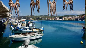 grrr0002 peloponessos 5