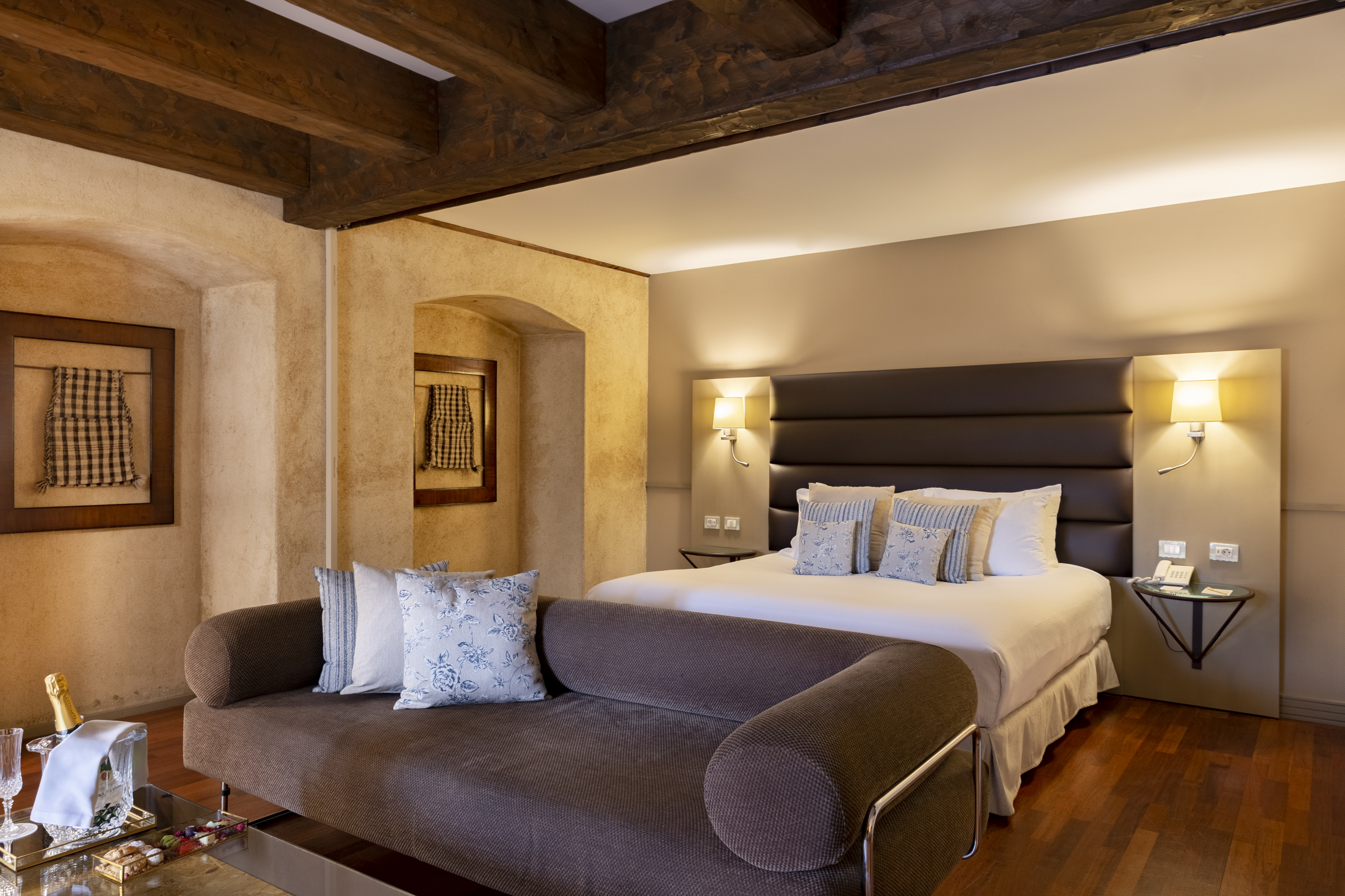 hospes santebansalam junior 1