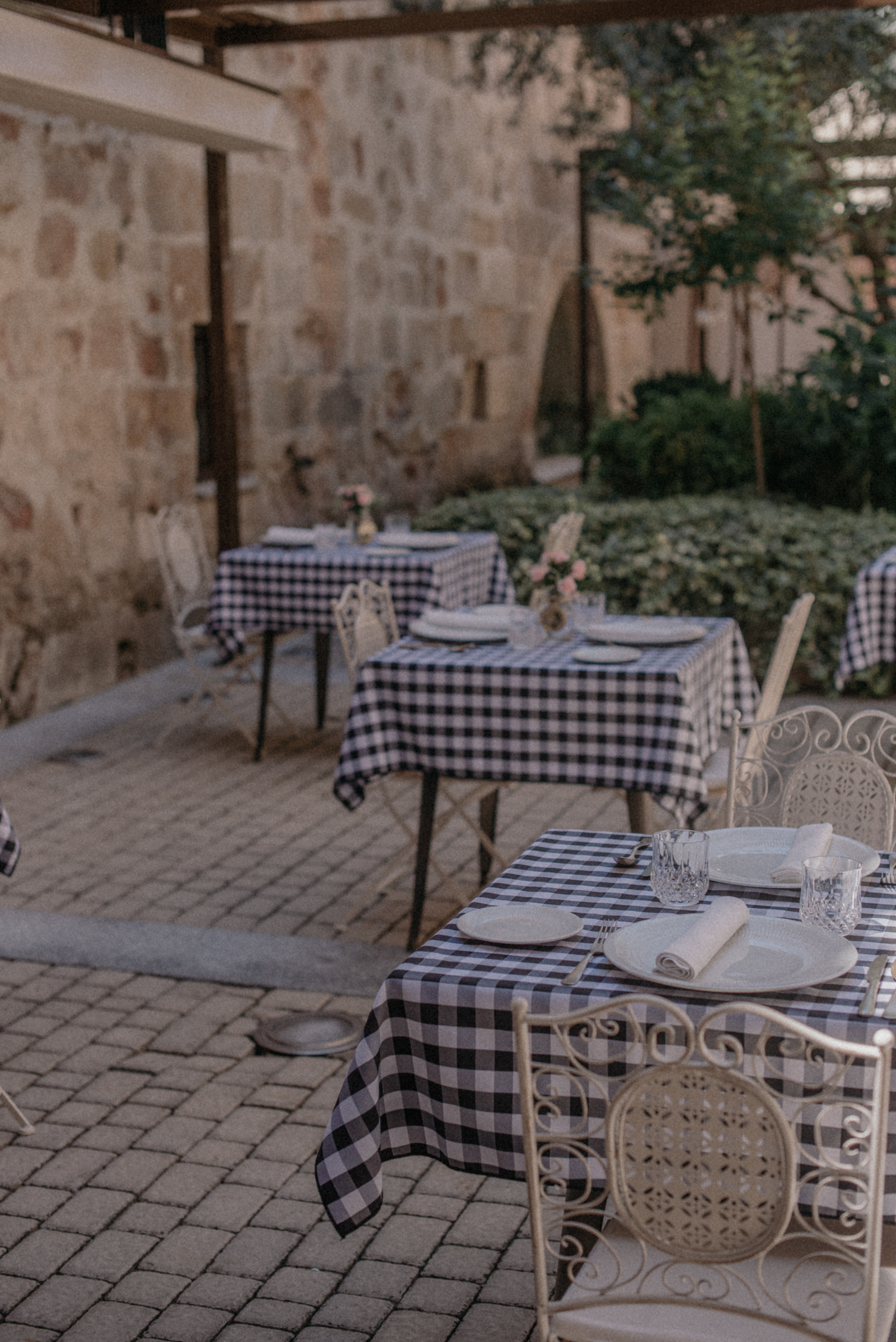 patiohospespalaciosanesteban quiquemagas 93