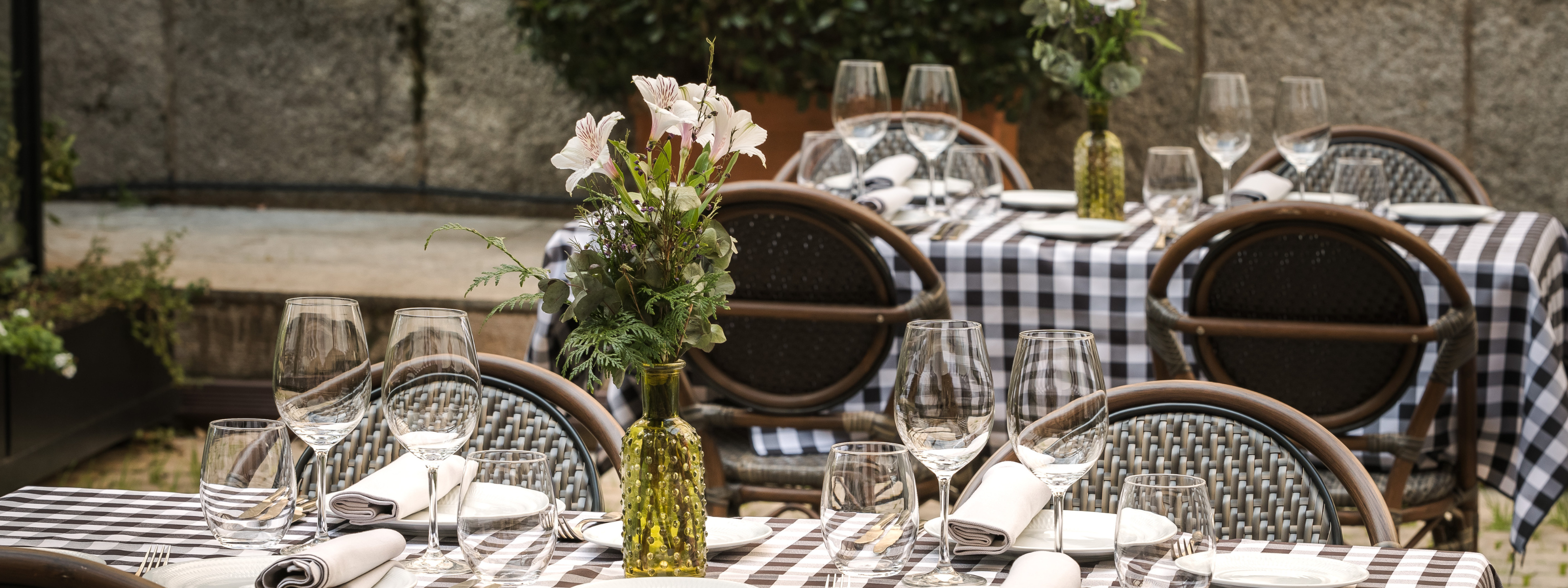 hospes palacio de san esteban salamanca restaurant