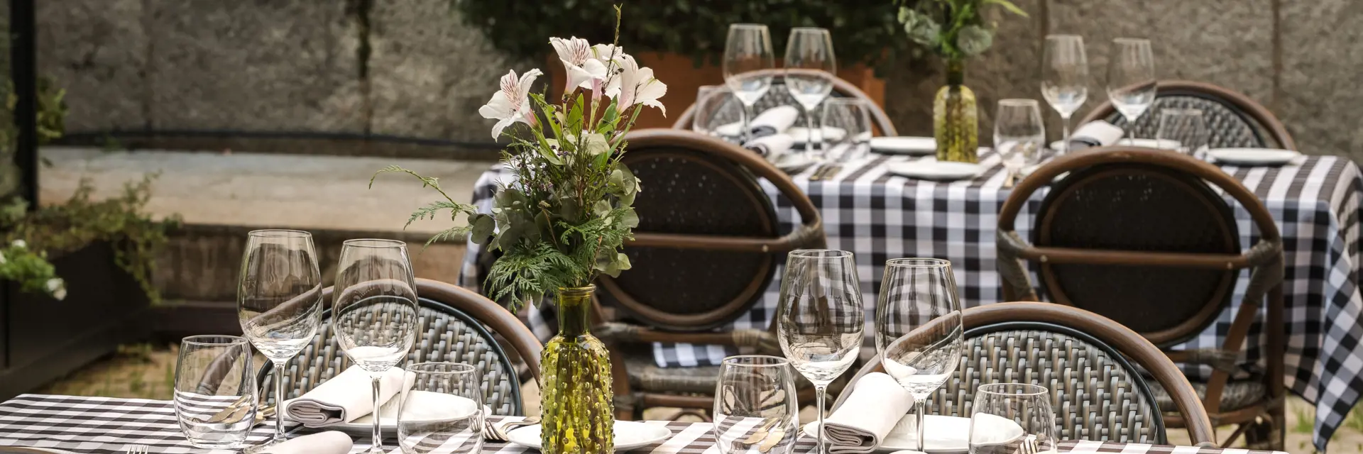 hospes palacio de san esteban salamanca restaurant