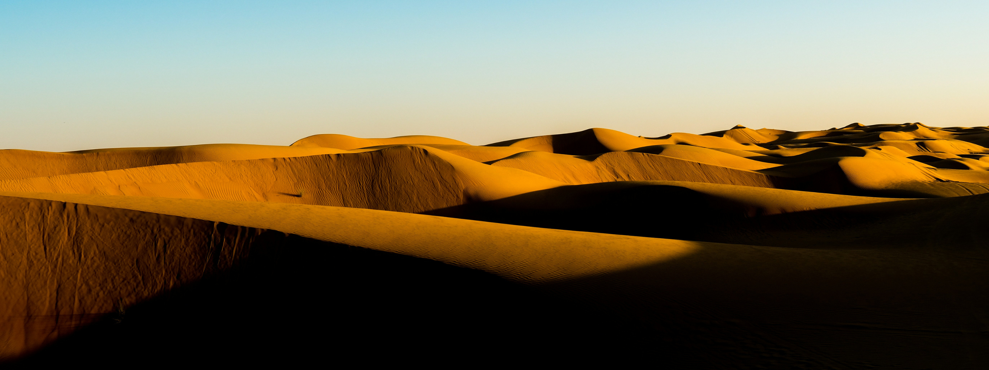 rondreis oman 10 dagen