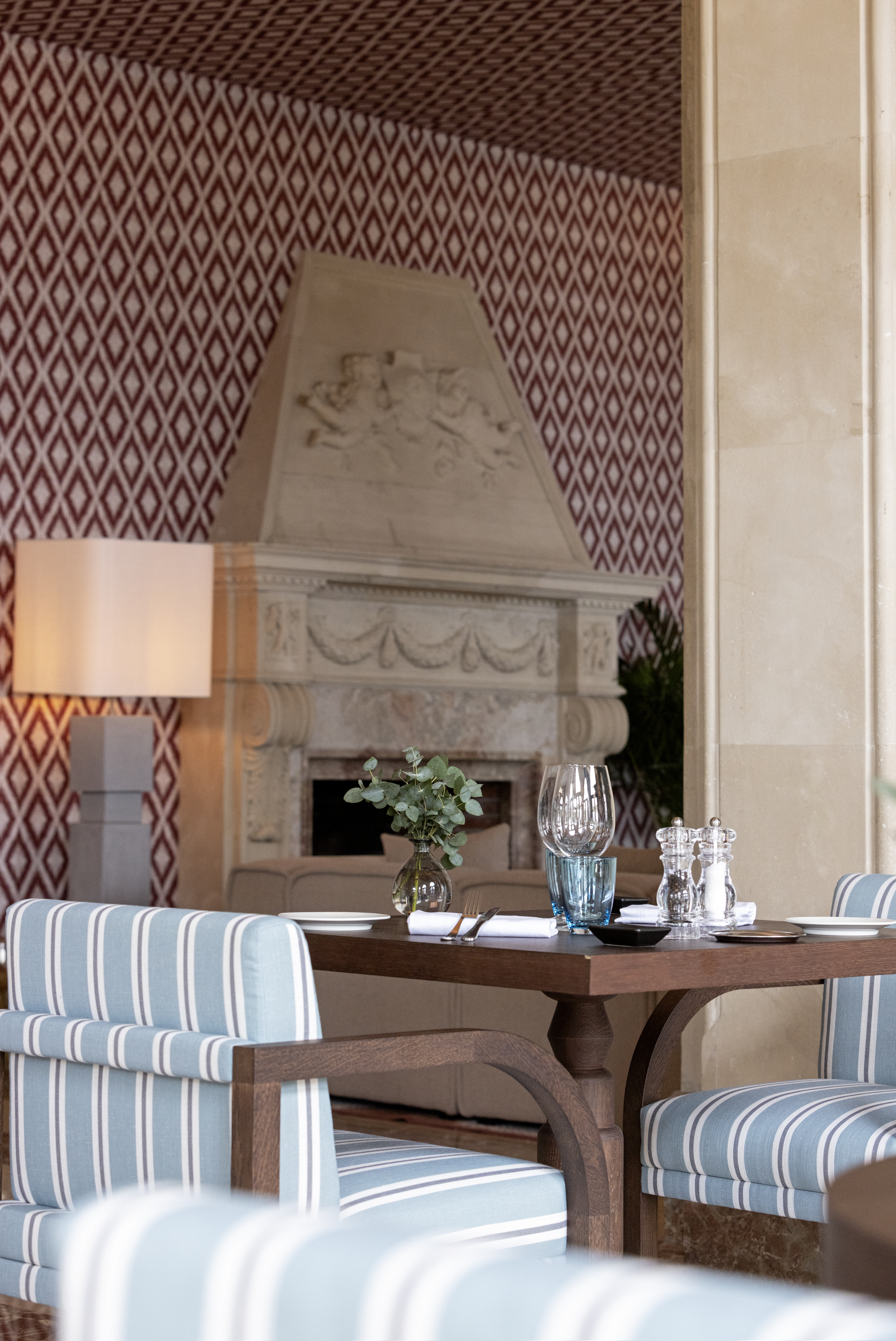 08001chimenearestaurante