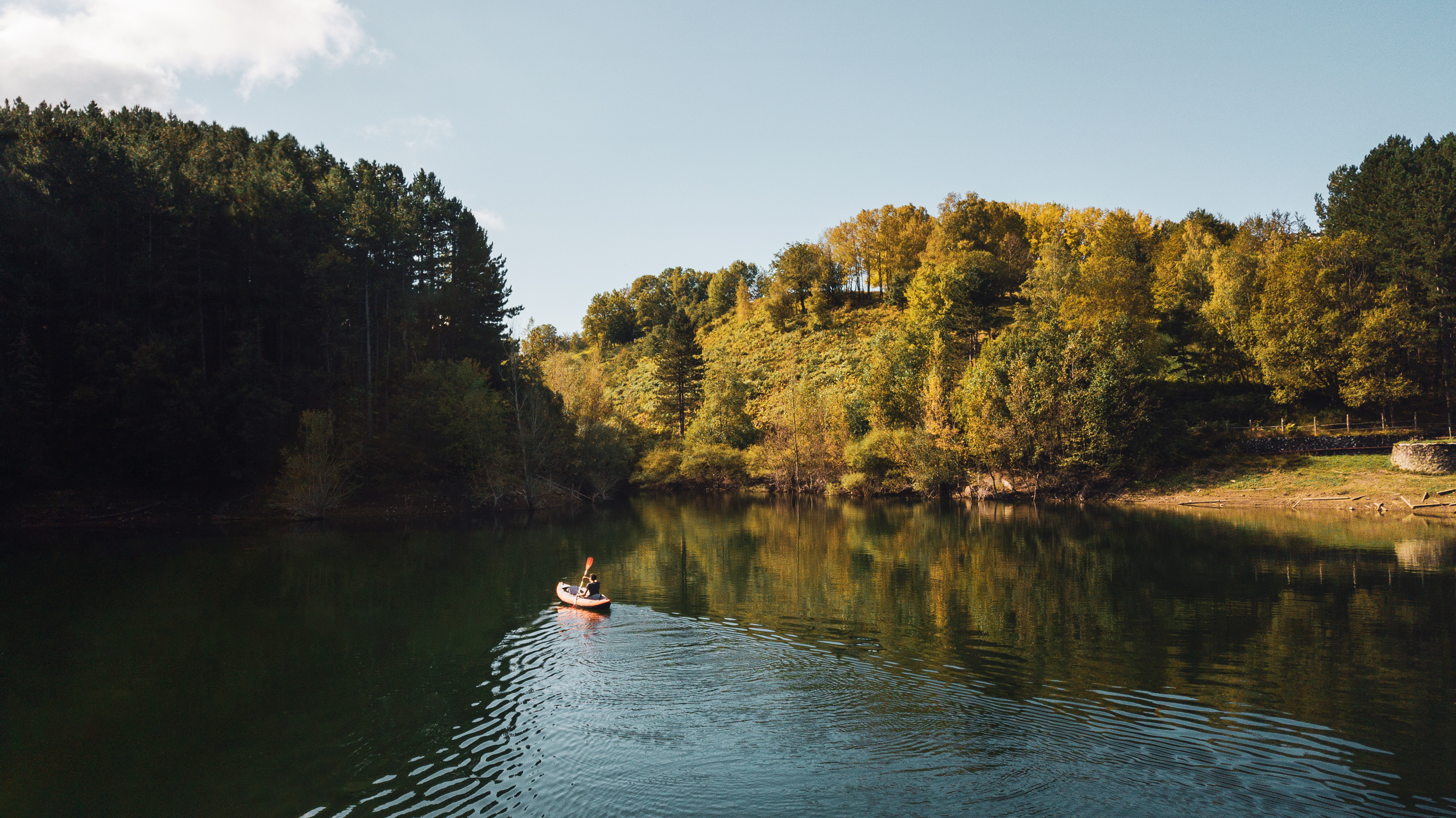 copia di 076 oasylefelci  valentinasommariva dji 0031