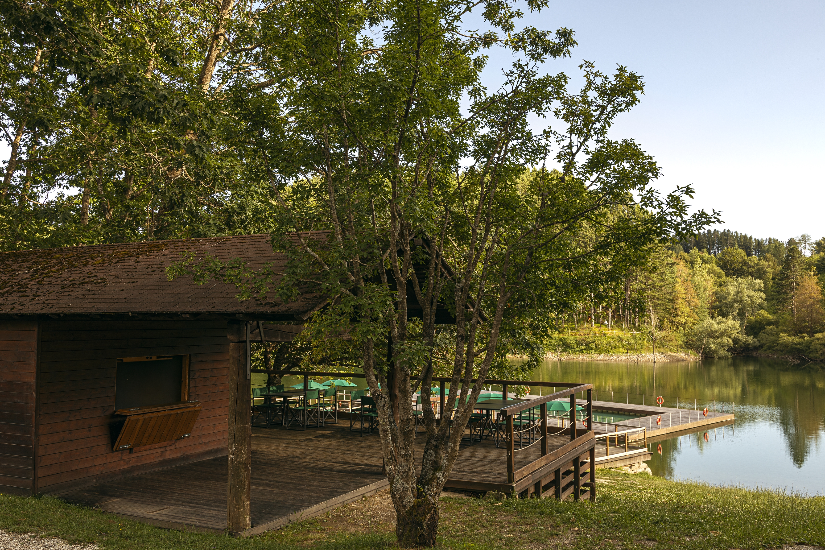 oasyhotel kiosko 079