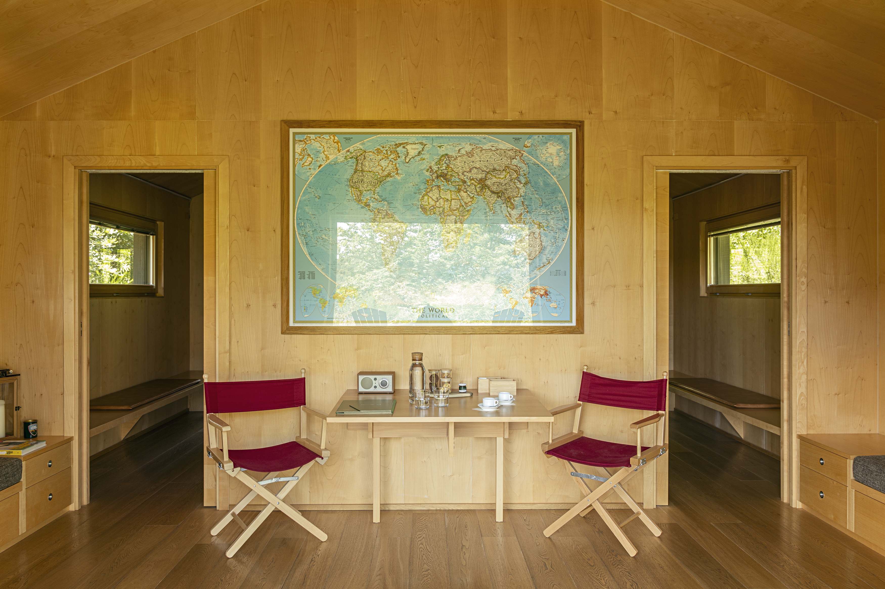 oasyhotel lodge twin interiors 156