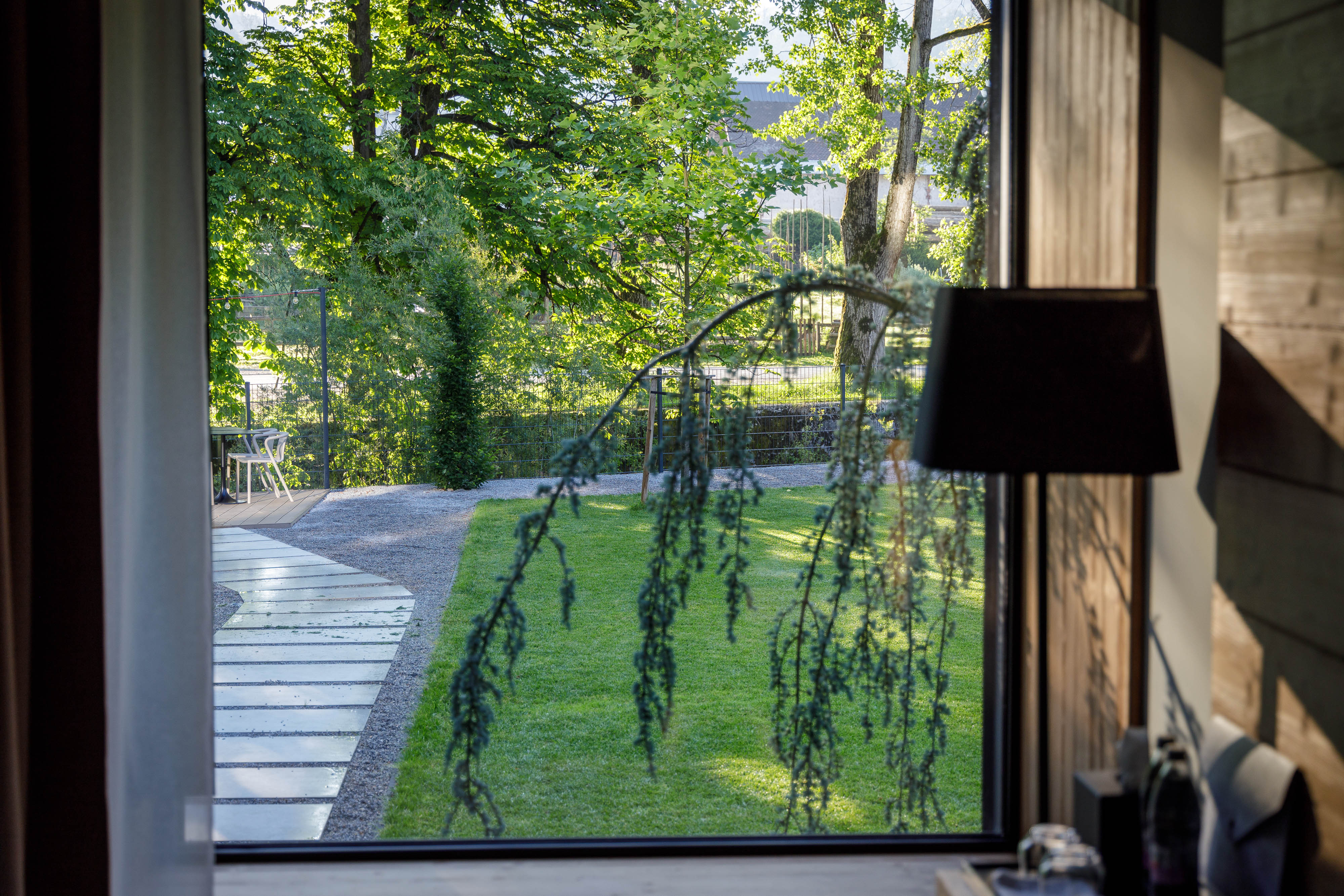 sunrose 7 heritage boutique hotel bohinj 21