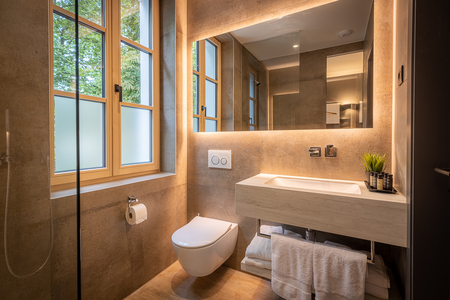 hotel sunrose 7 bohinj heritage boutique hotel00153