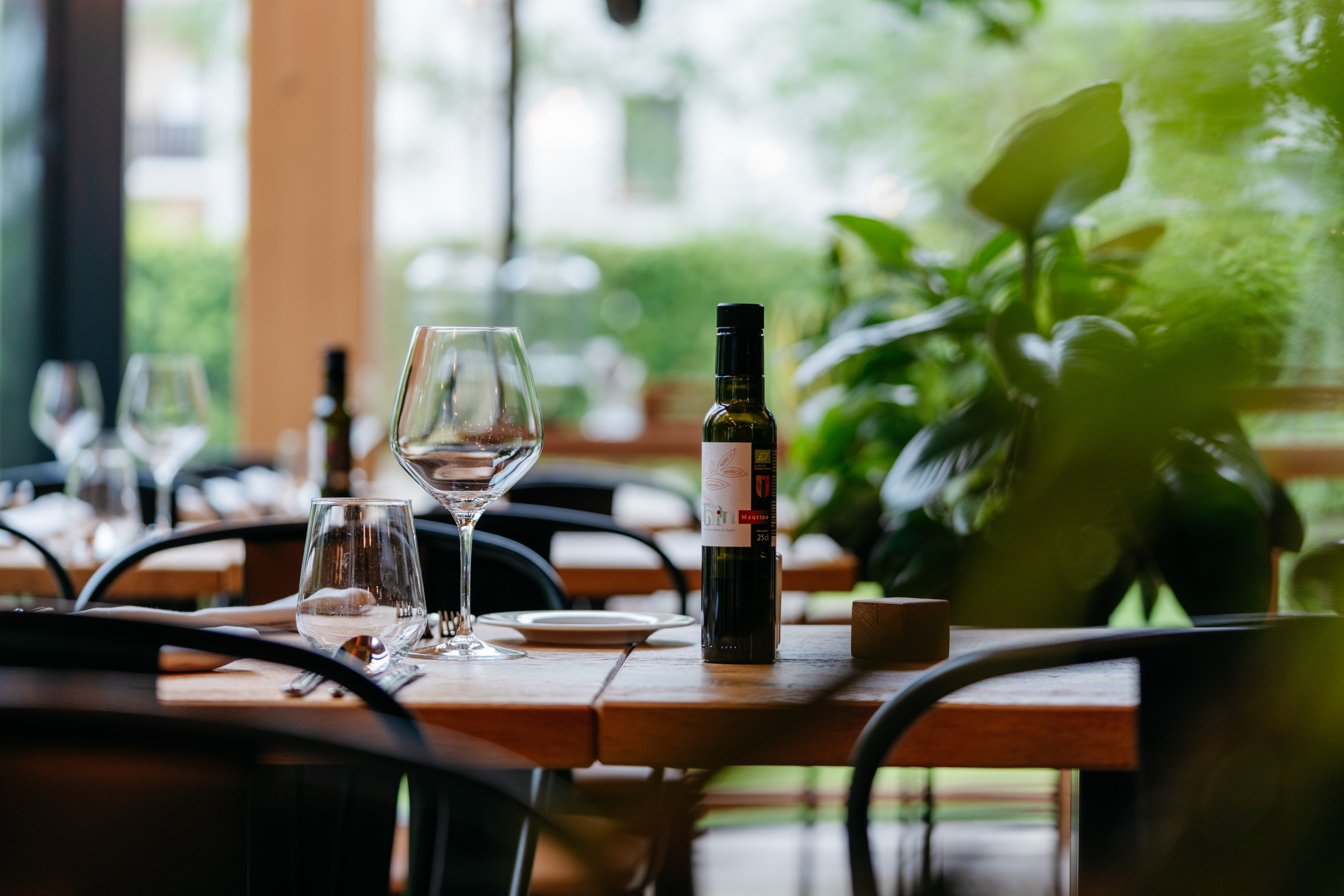 chuttersnap 100624 02459