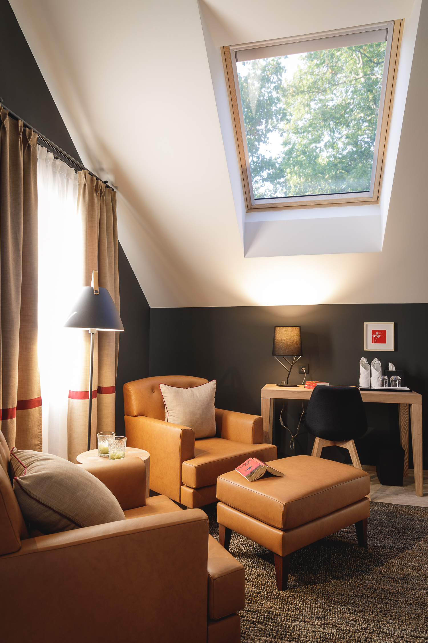 hotel sunrose 7 bohinj heritage boutique hotel00205