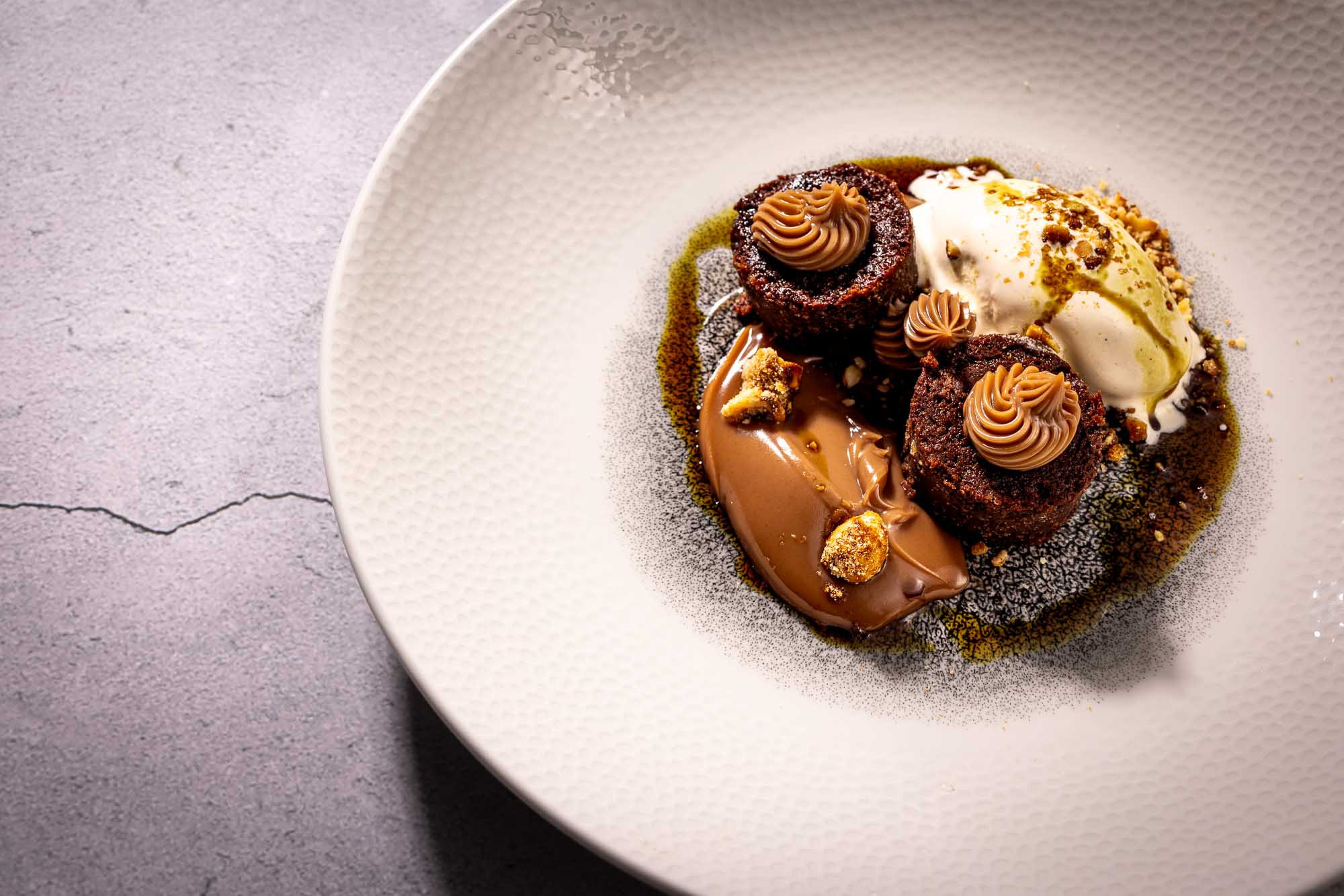 bohinj restaurant sunrose 7 best slovenian cuisine 0571