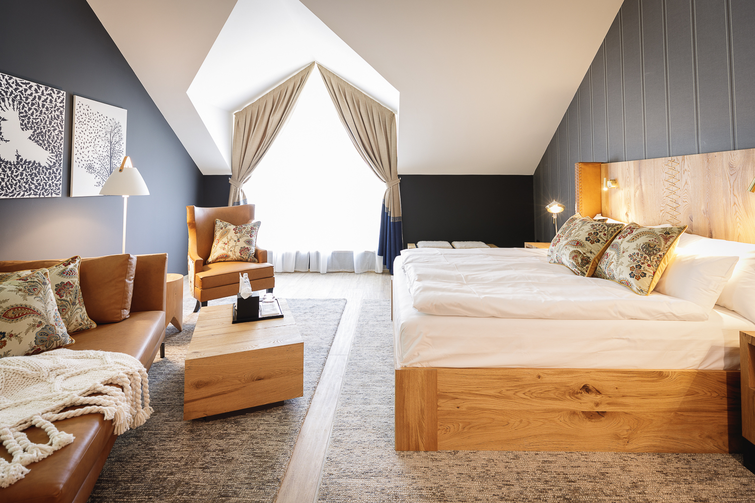 hotel sunrose 7 bohinj heritage boutique hotel00172