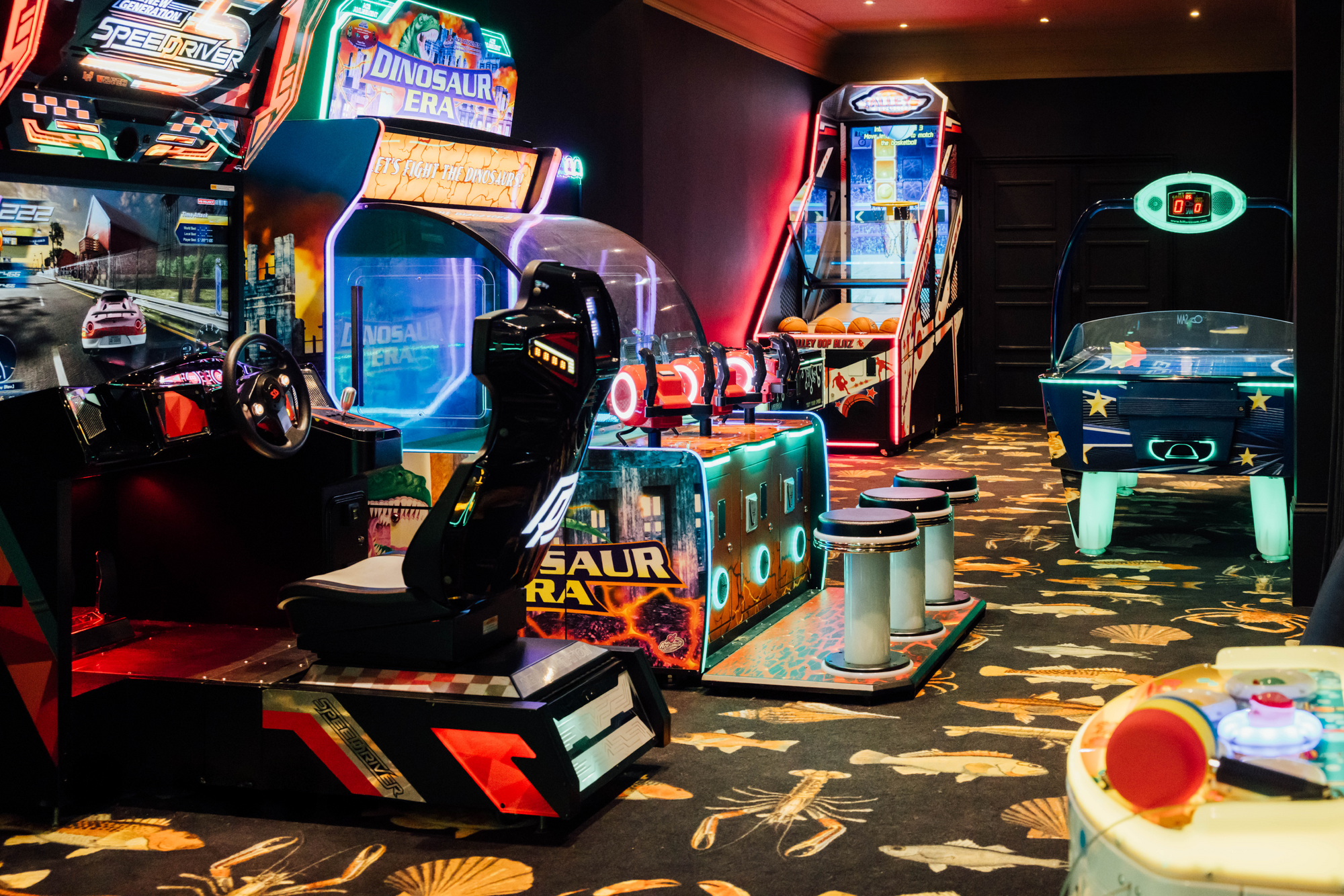 c agencepancake 0653