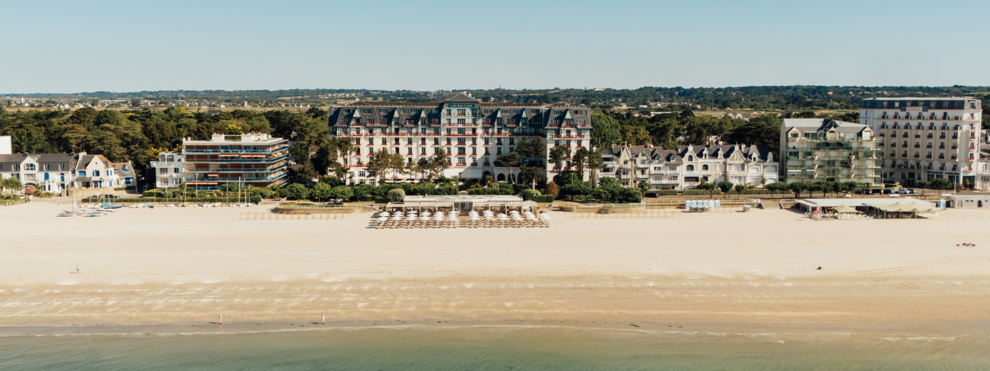 l hermitage hotel france