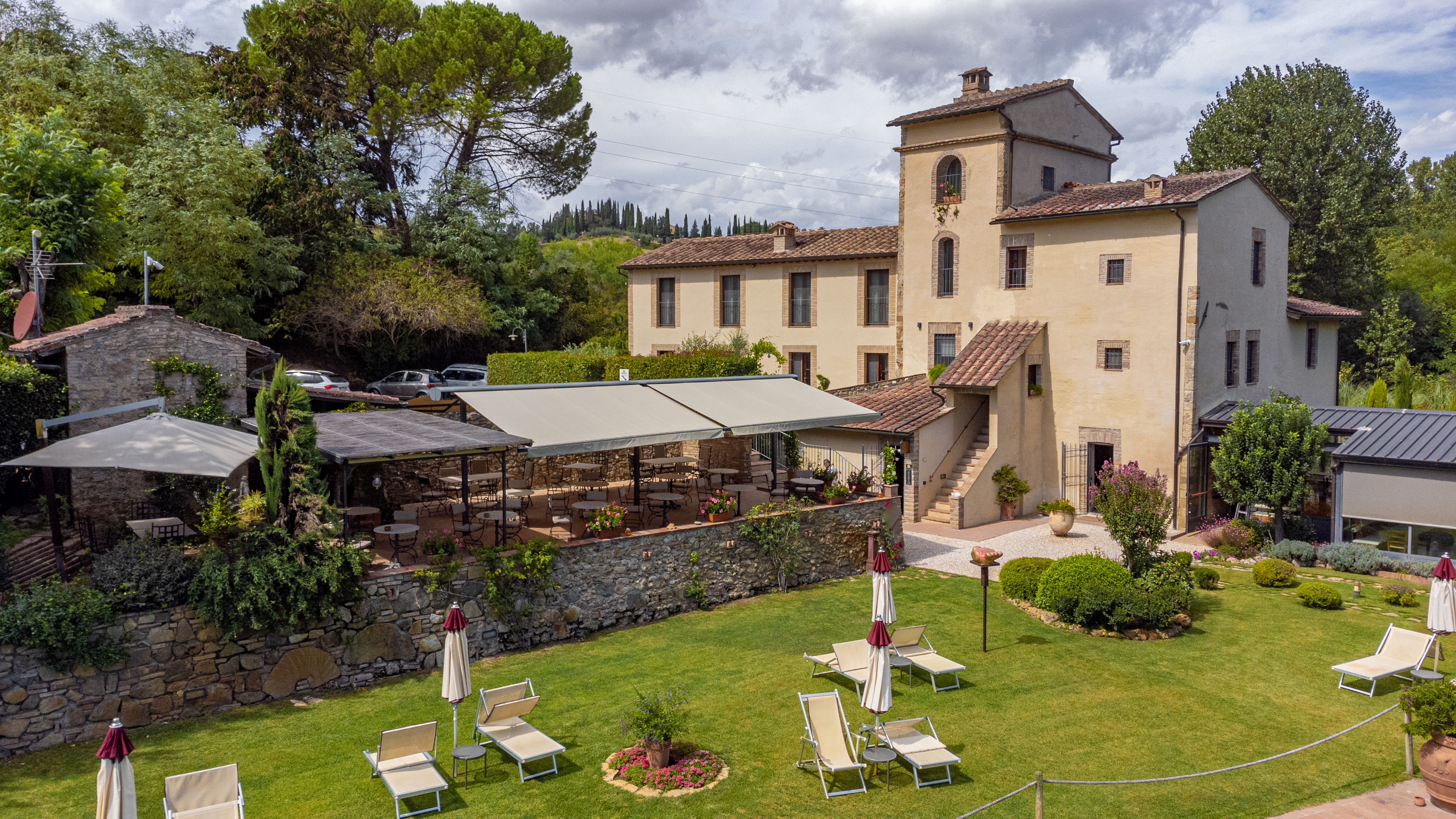 sangimignano 7654 high 16