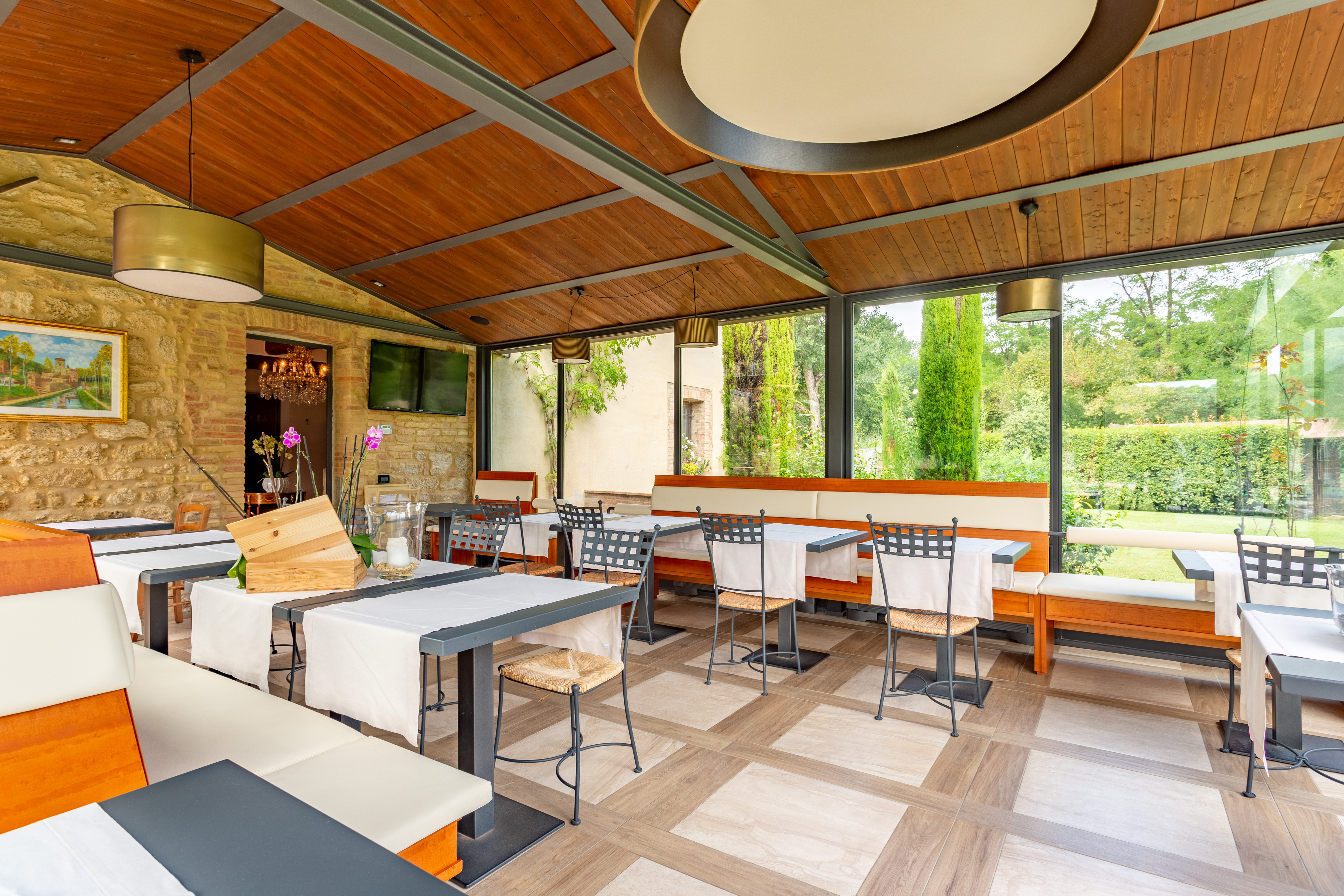 sangimignano 7654 high 69