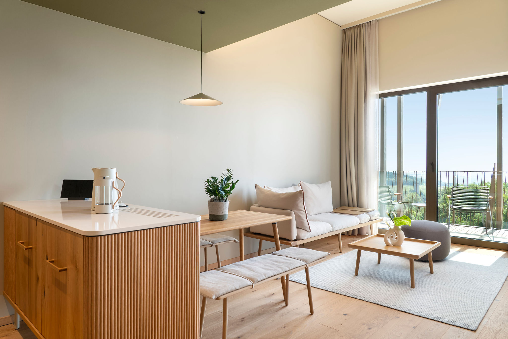 wald weit 18weitblickjs