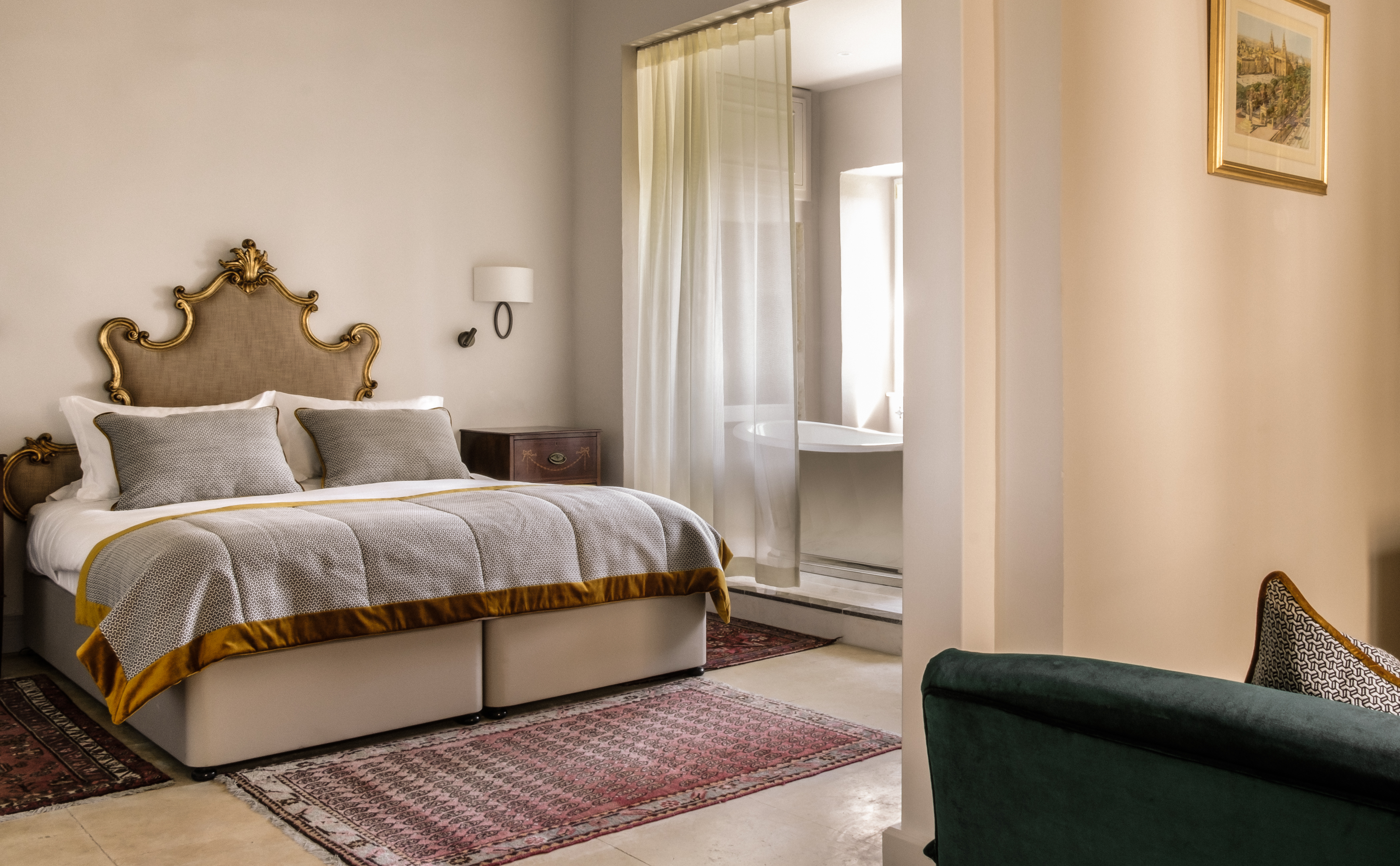 the xara palace suite 08 executive suite with panoramic view 22