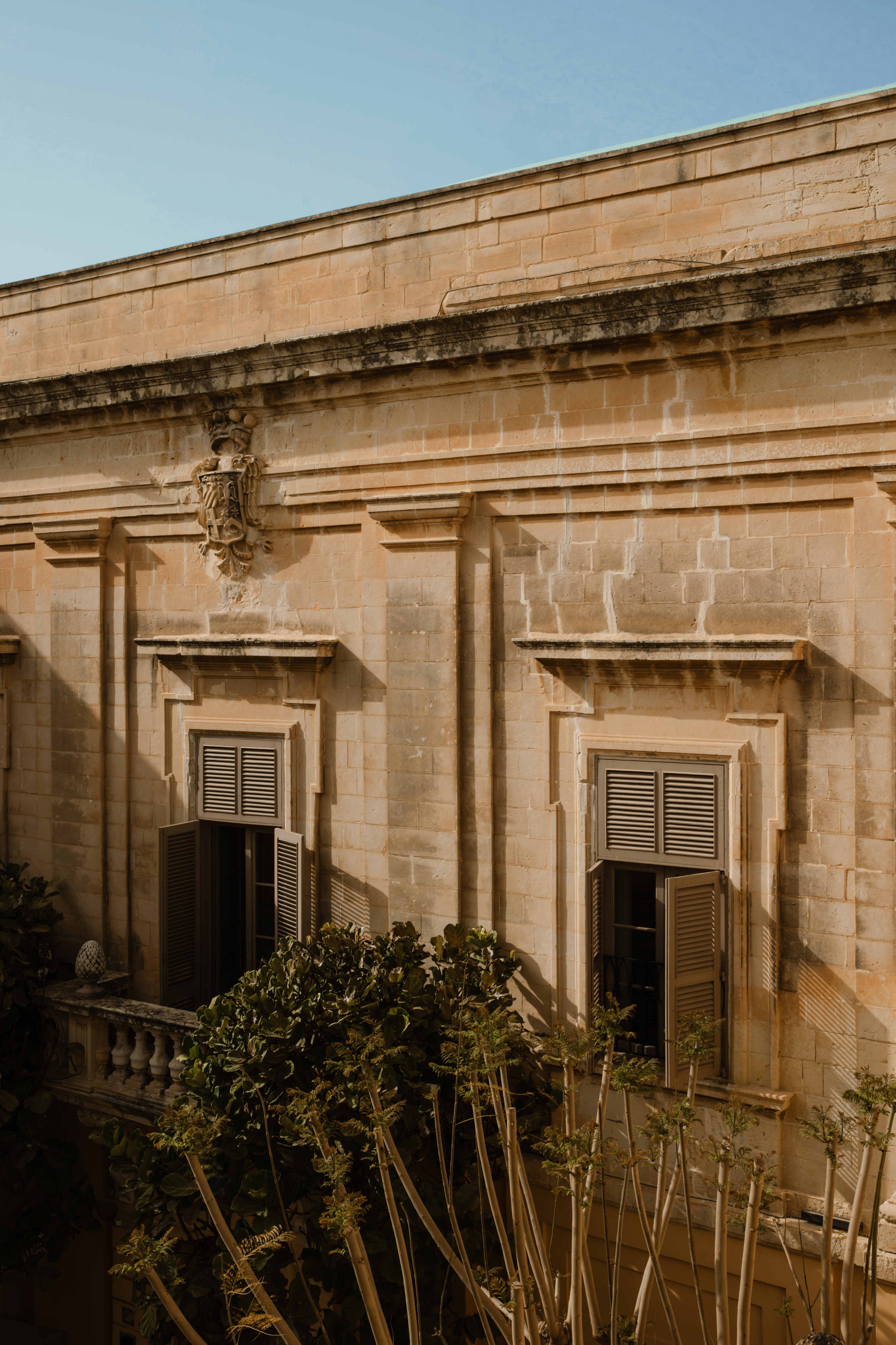 thexarapalace relaischateau nolwennpernin 050 edited 4