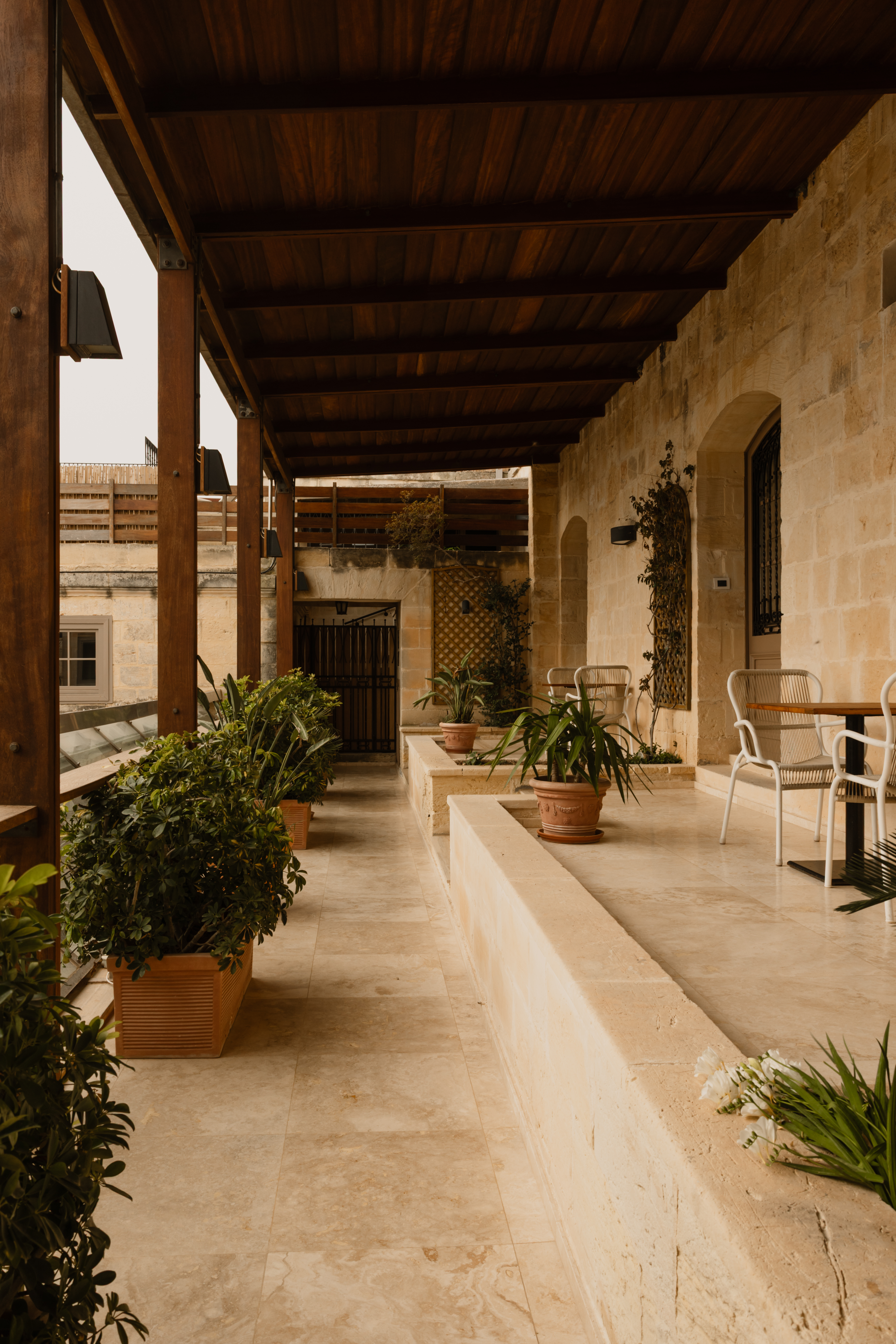 thexarapalace relaischateau nolwennpernin 015