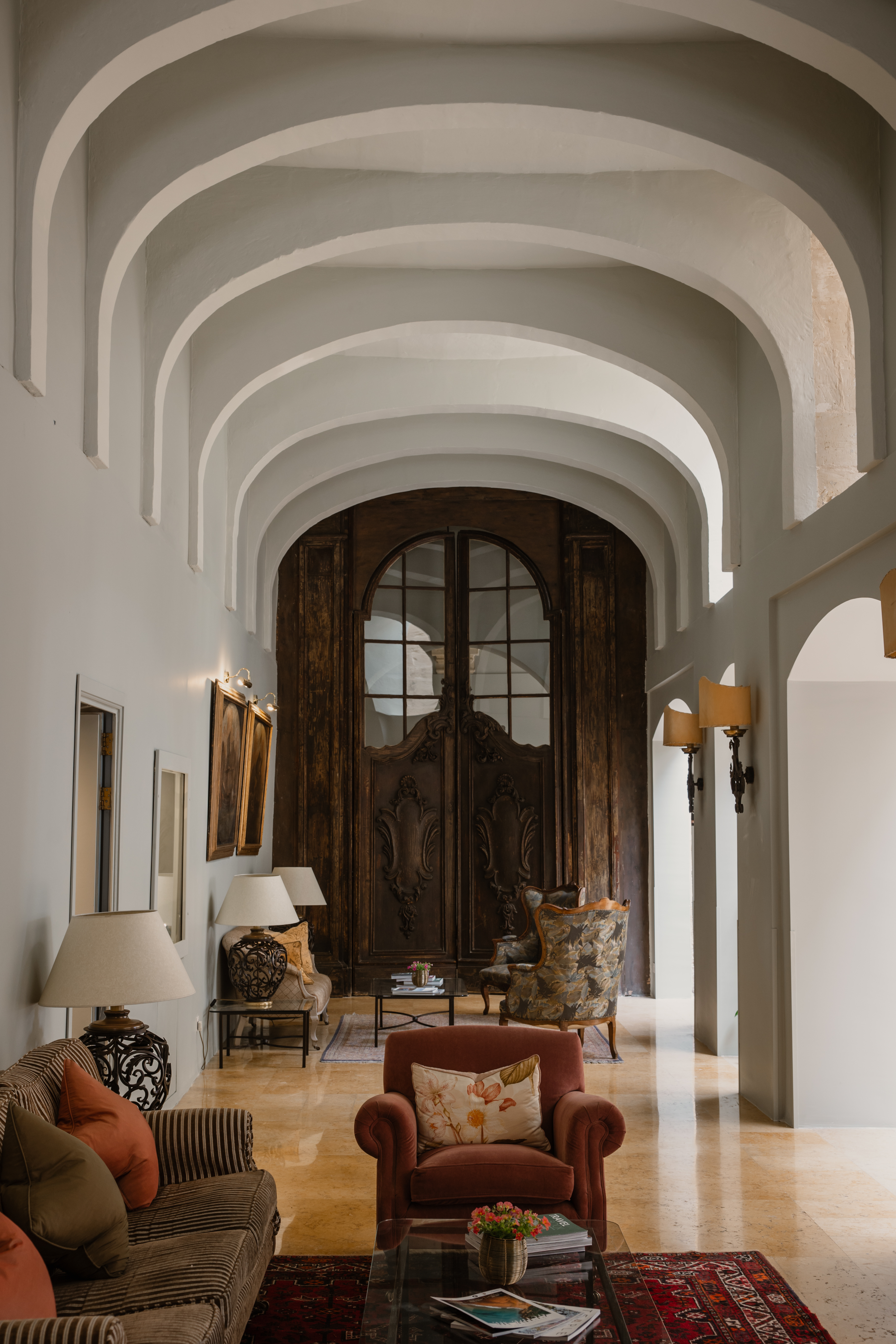 thexarapalace relaischateau nolwennpernin 047