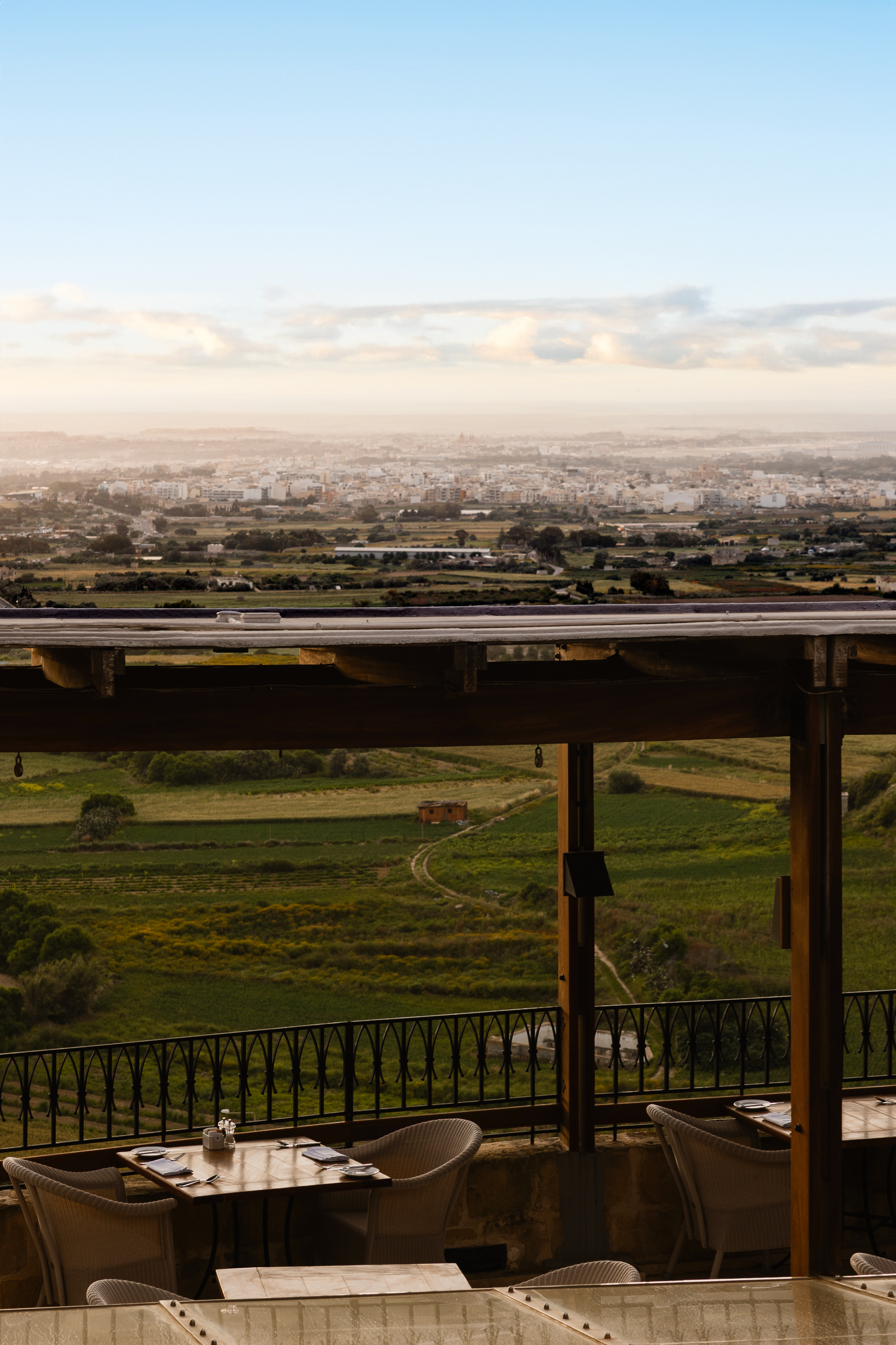 thexarapalace relaischateau nolwennpernin 050 edited 1