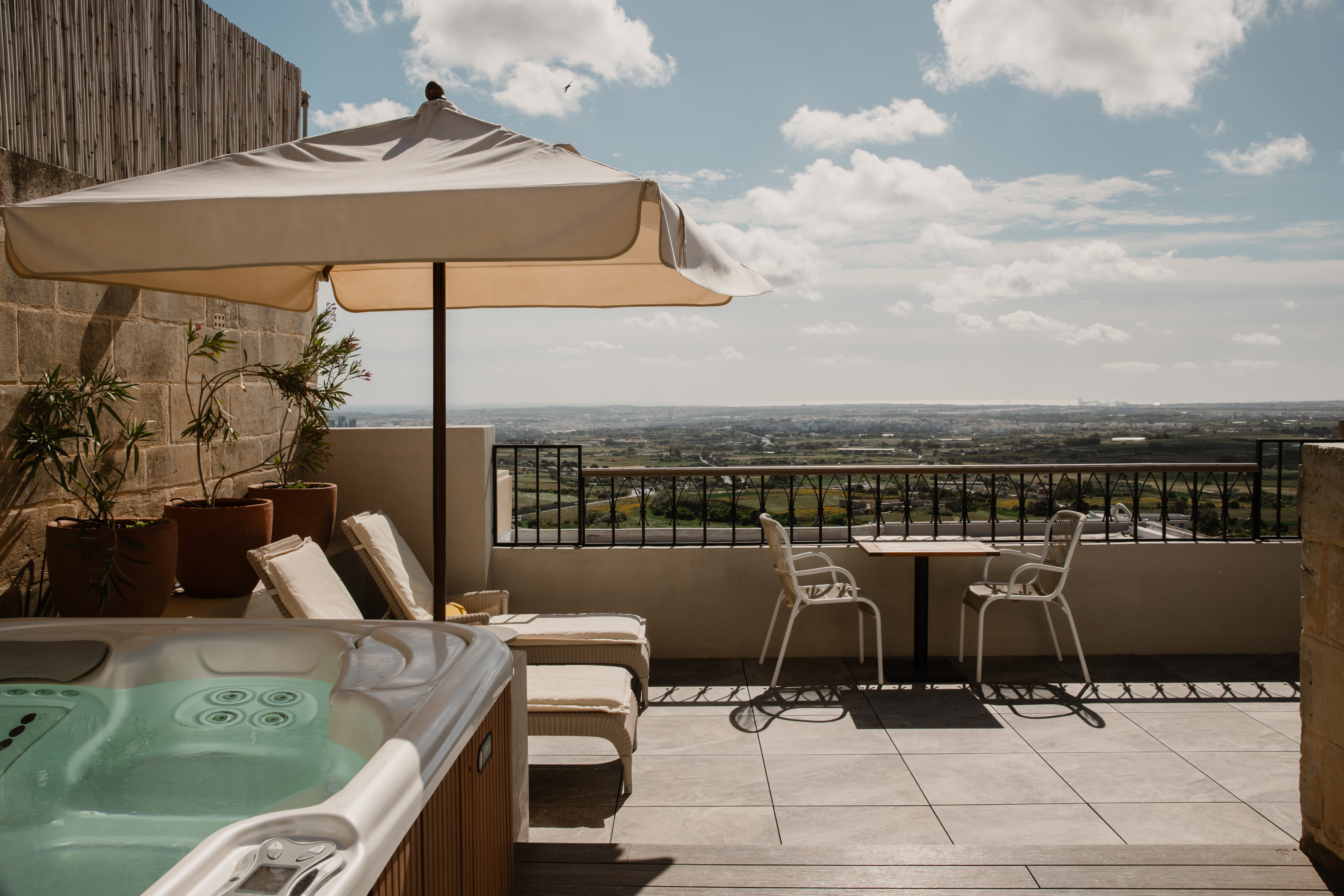 thexarapalace relaischateau nolwennpernin 070