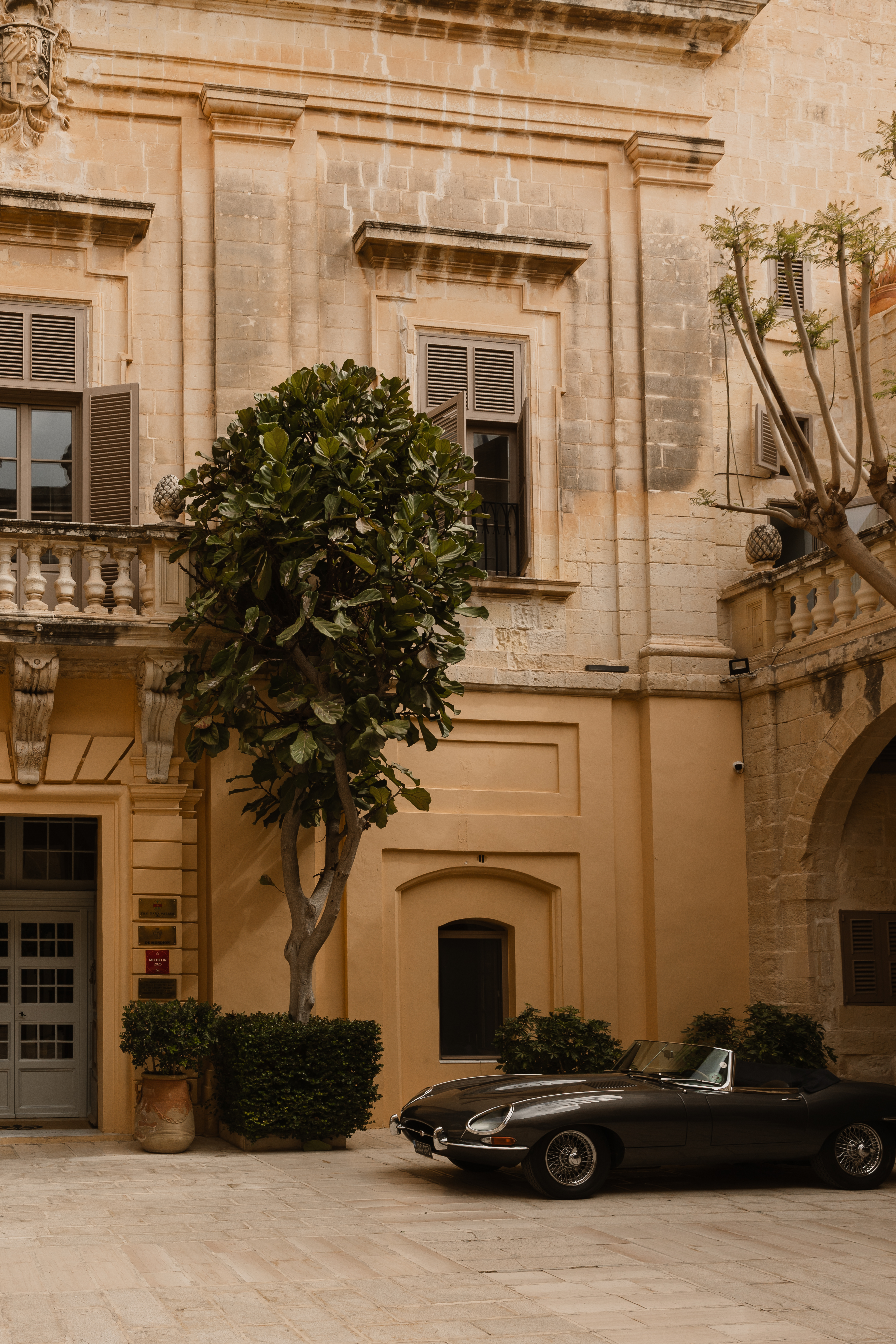 thexarapalace relaischateau nolwennpernin 109