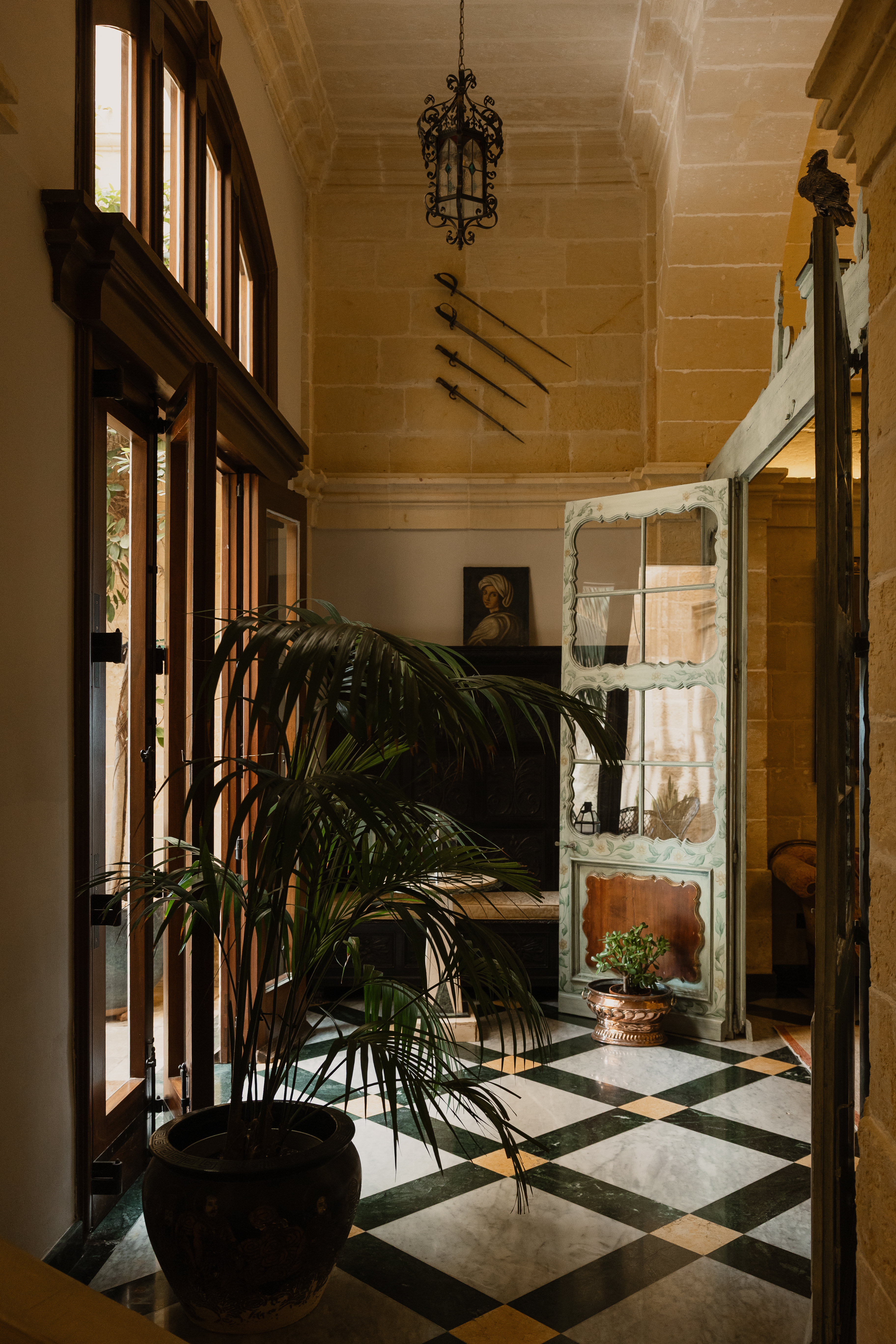 thexarapalace relaischateau nolwennpernin 114