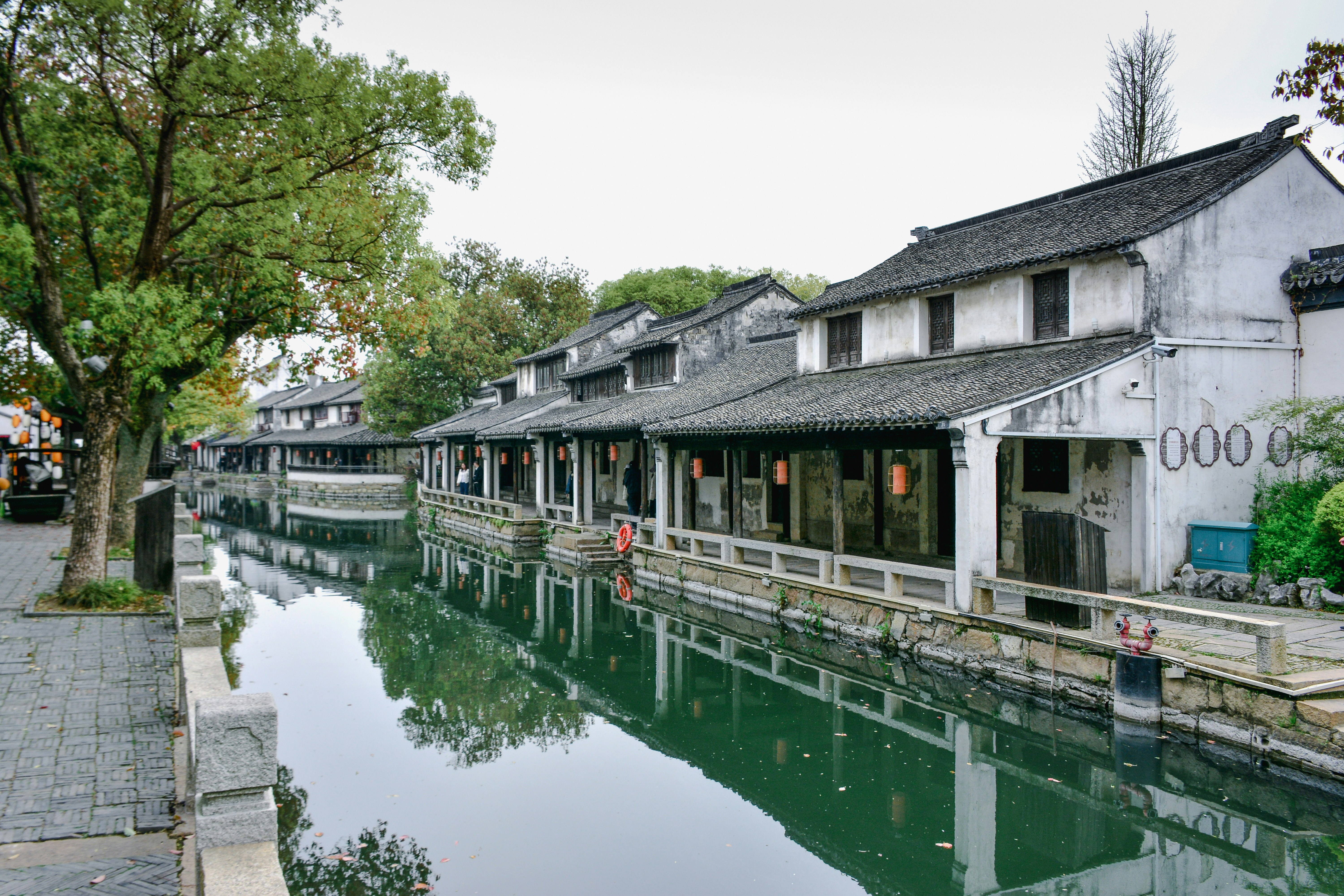 suzhou china