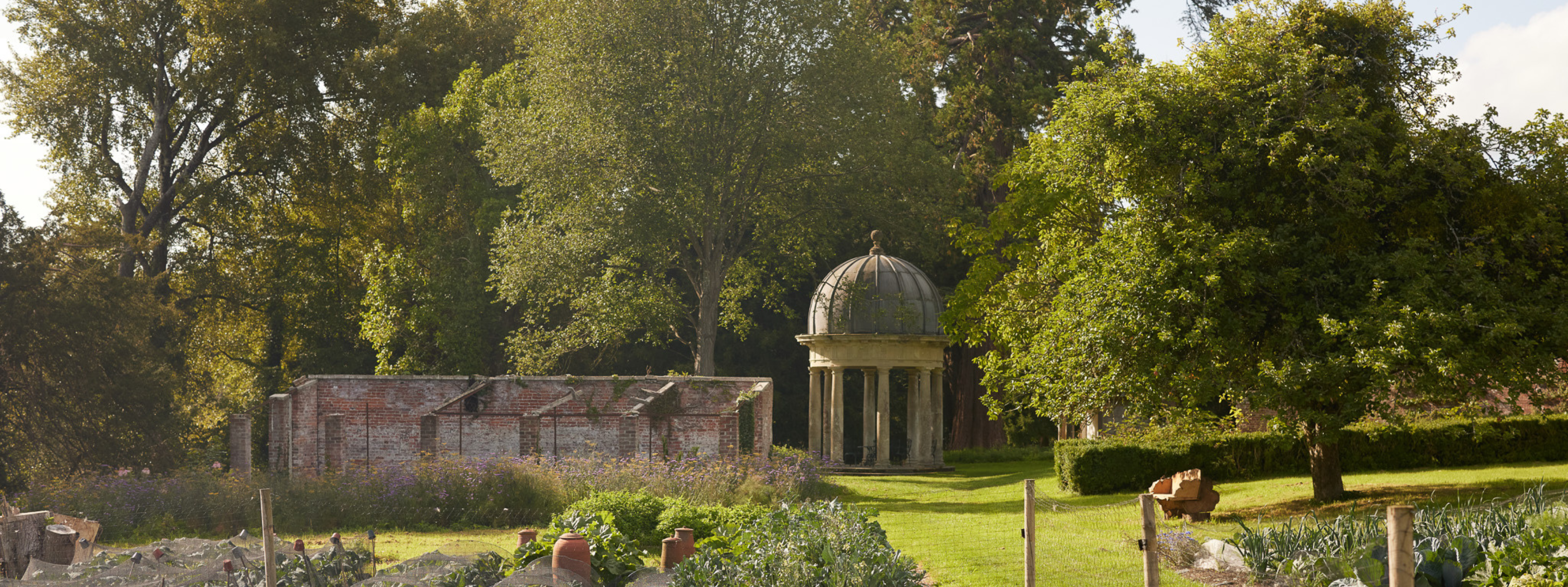 bishopstrow hotel spa warminster uk