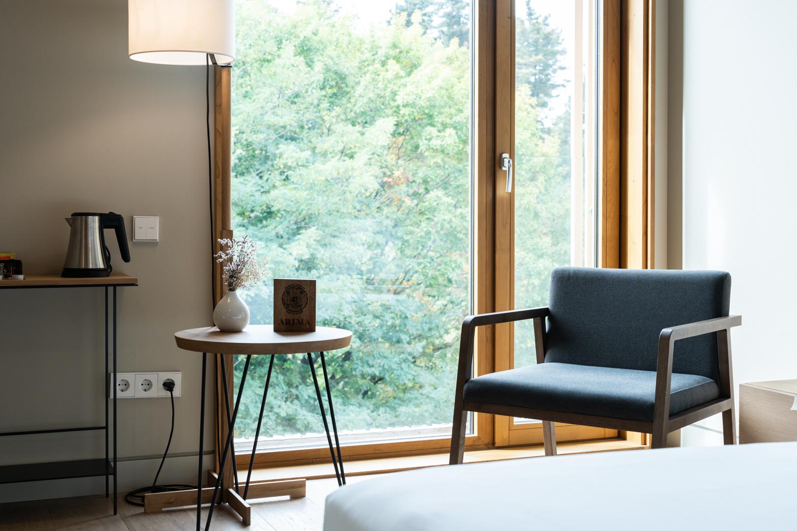 arima hotel spa san sebastian habitaciones superior passiv 7