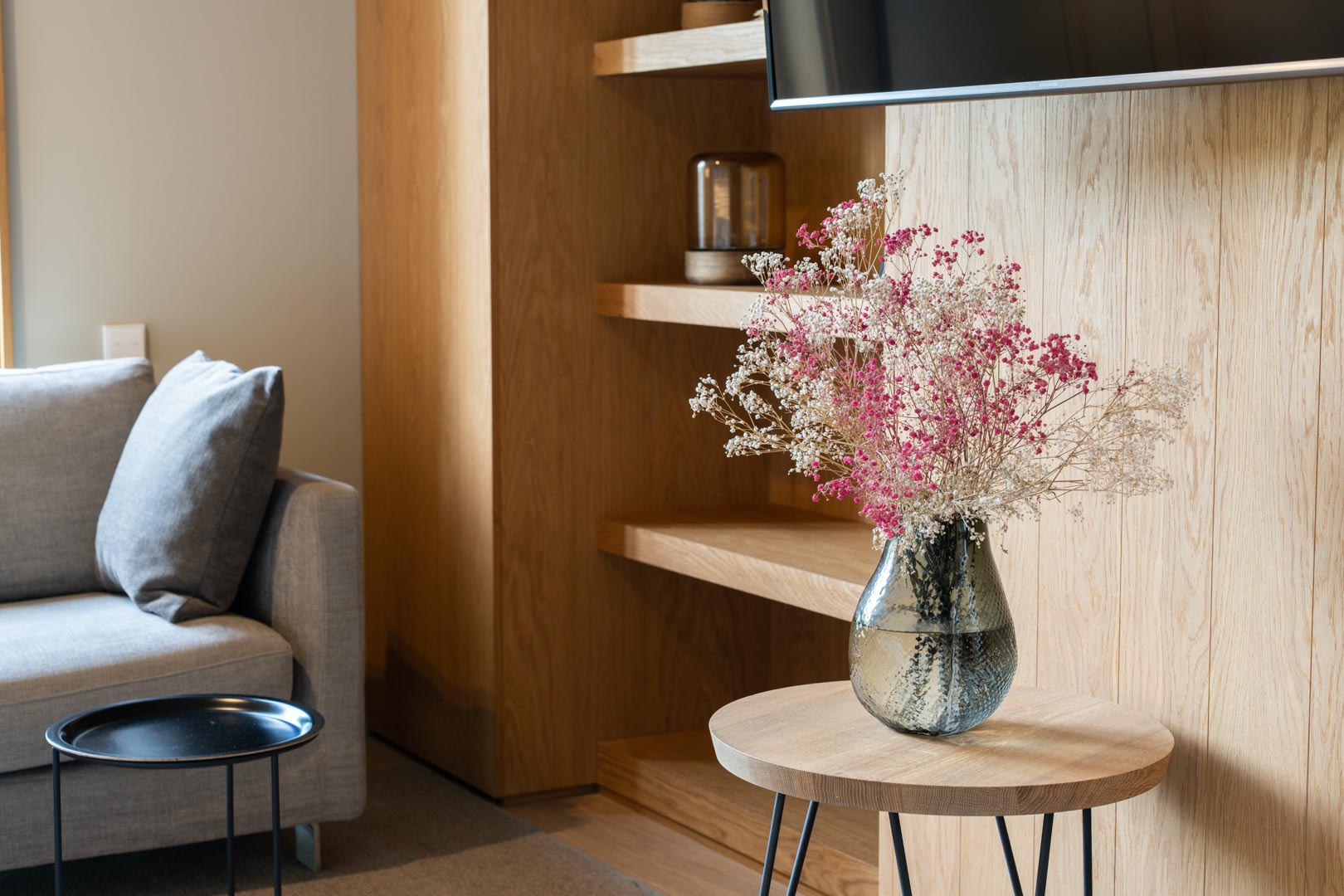 arima hotel spa san sebastian habitaciones jr suite passiv 10