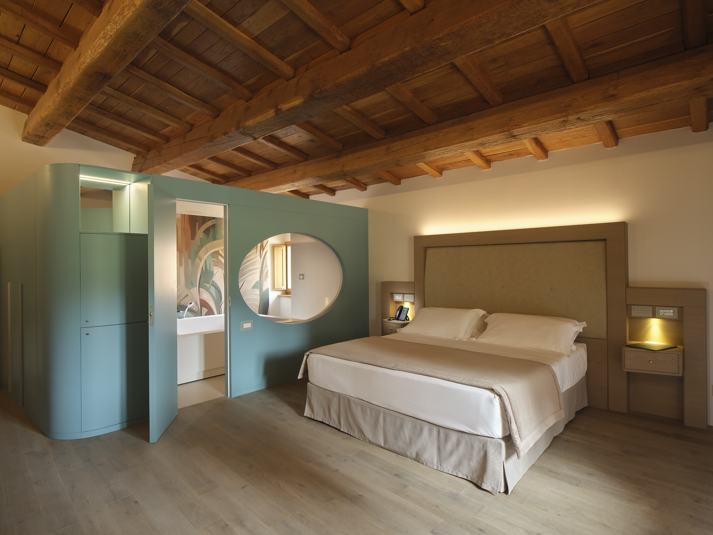 ascesi resort 20 05 20259977