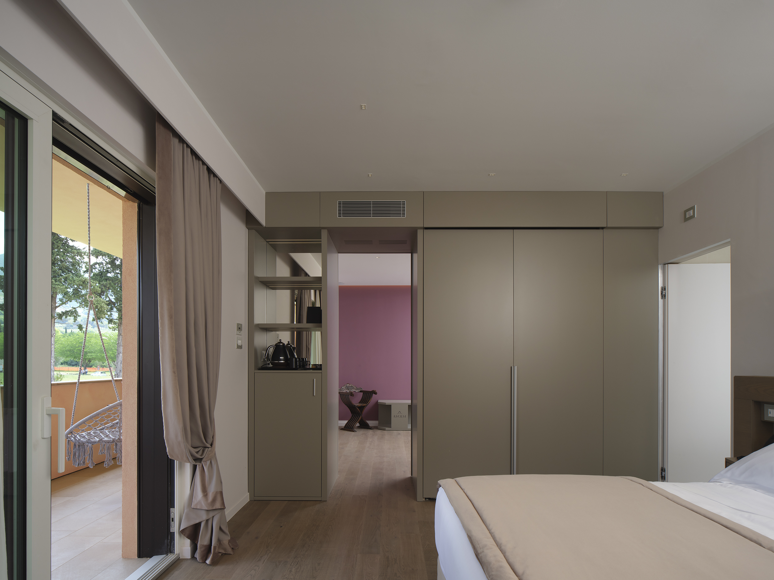 ascesi resort 19 05 20259687