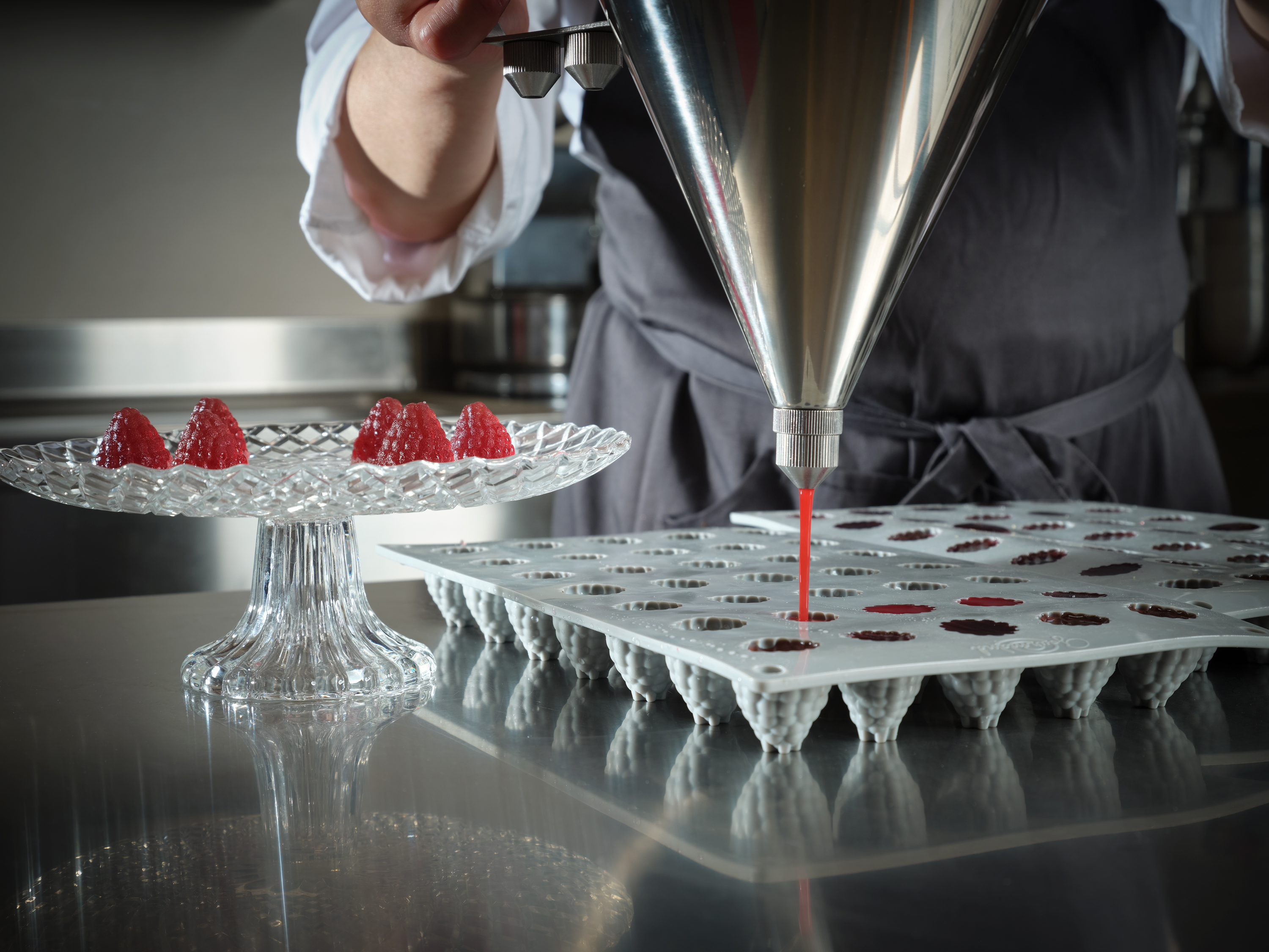 ascesi resort 22 luglio 20256438