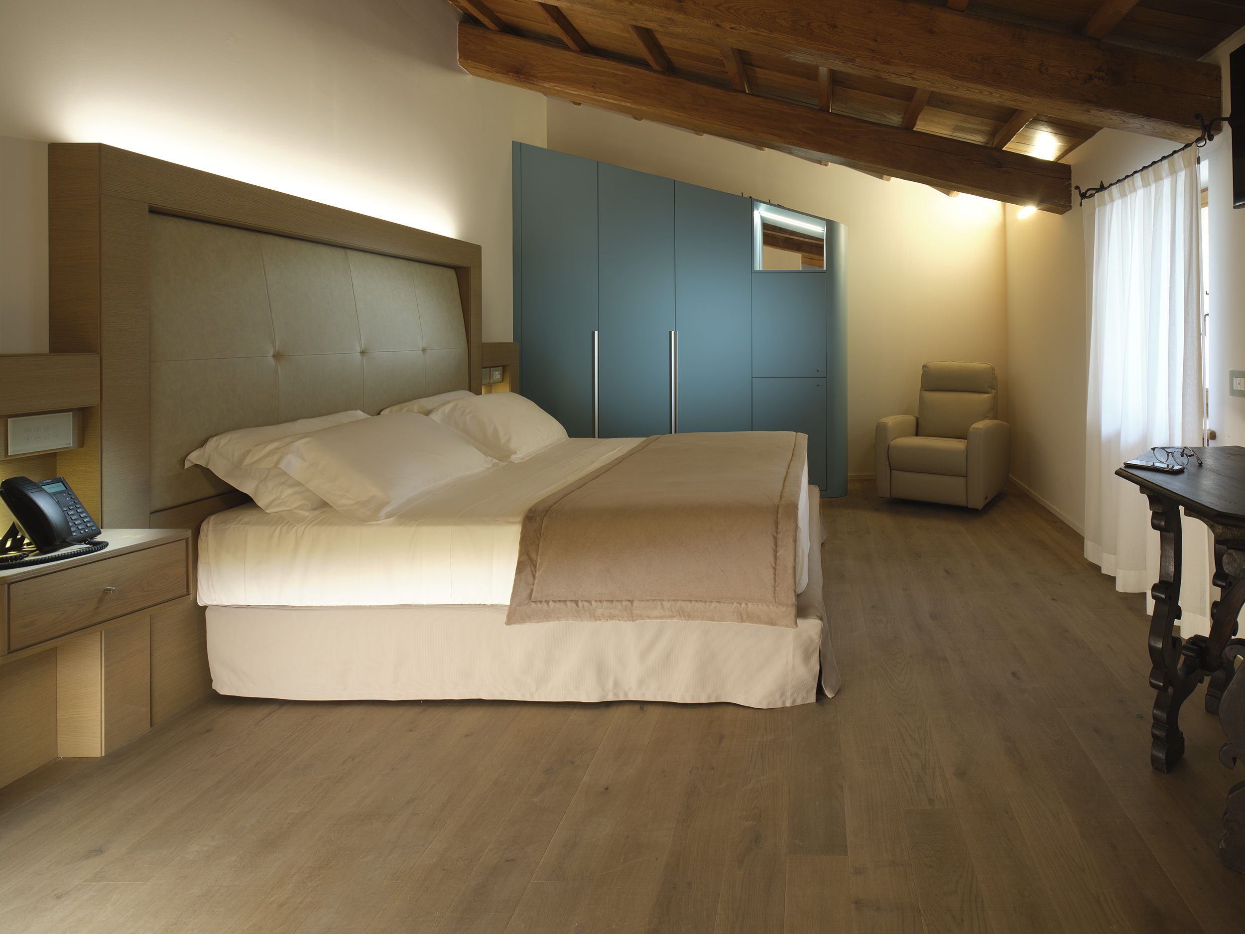 ascesi resort 20 05 202510088 copia