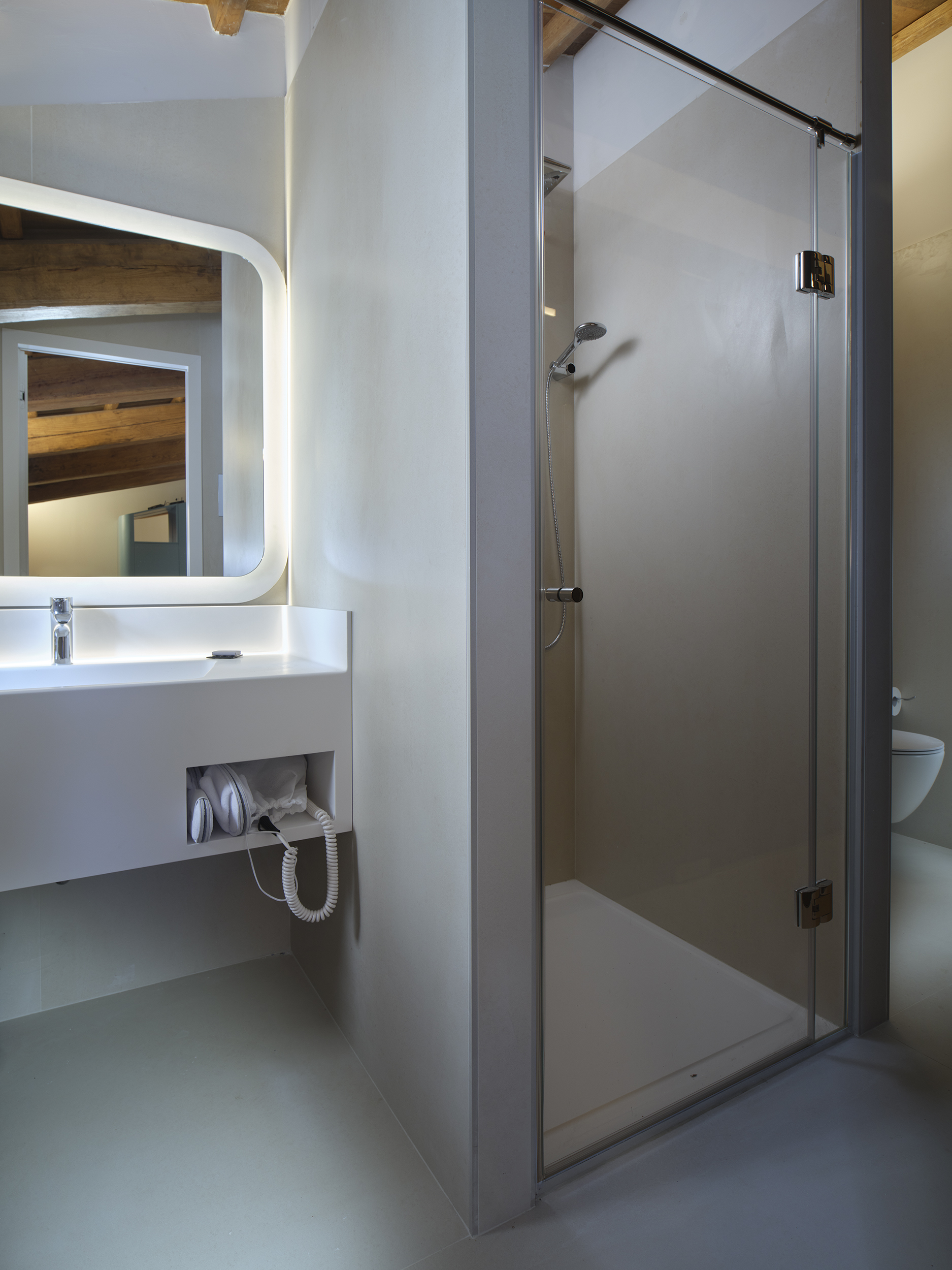 ascesi resort 20 05 202510141