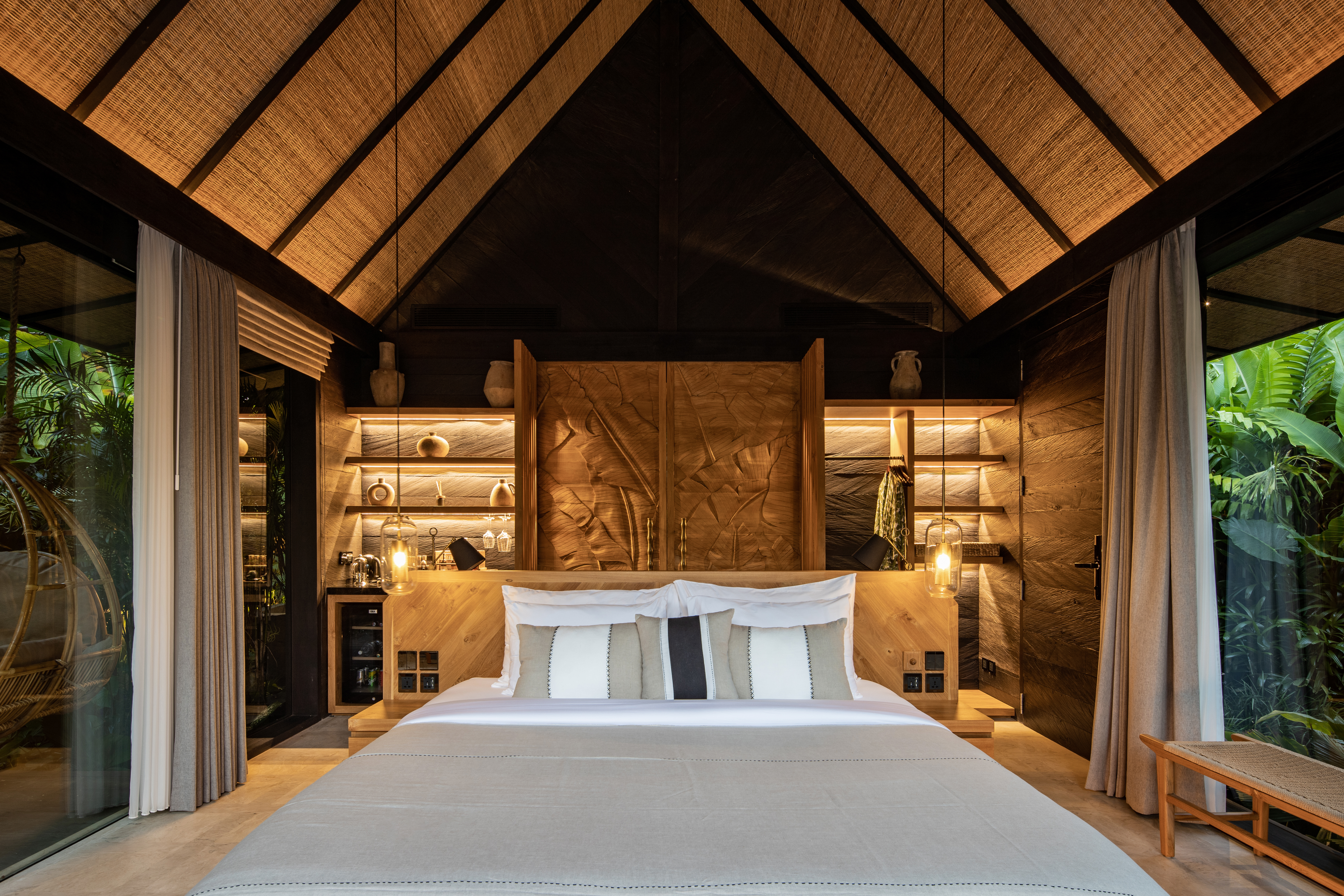 copy of desa hay interior jabu