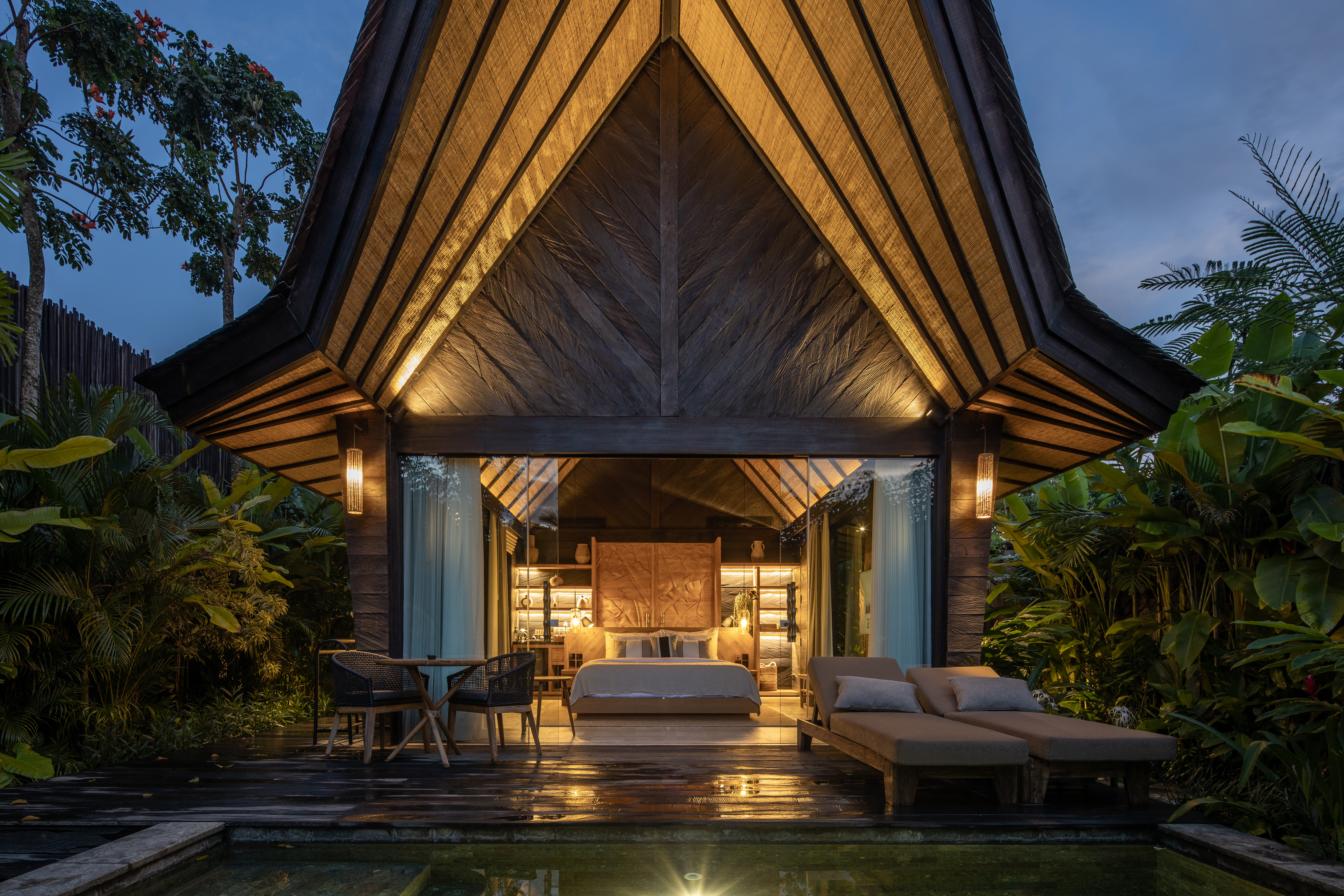 desa hay premium jabu 1