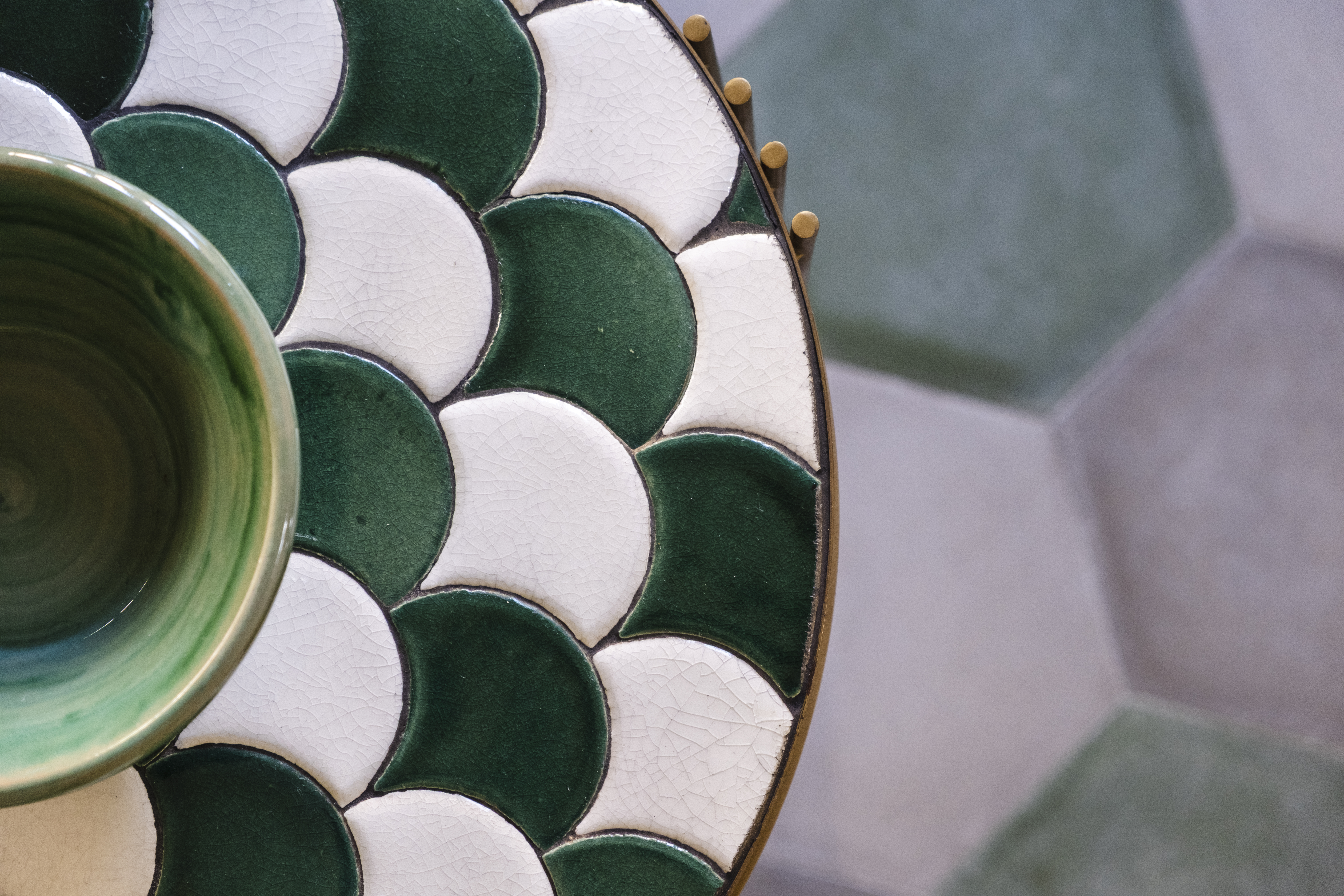 btfj6733  benedetto tarantino